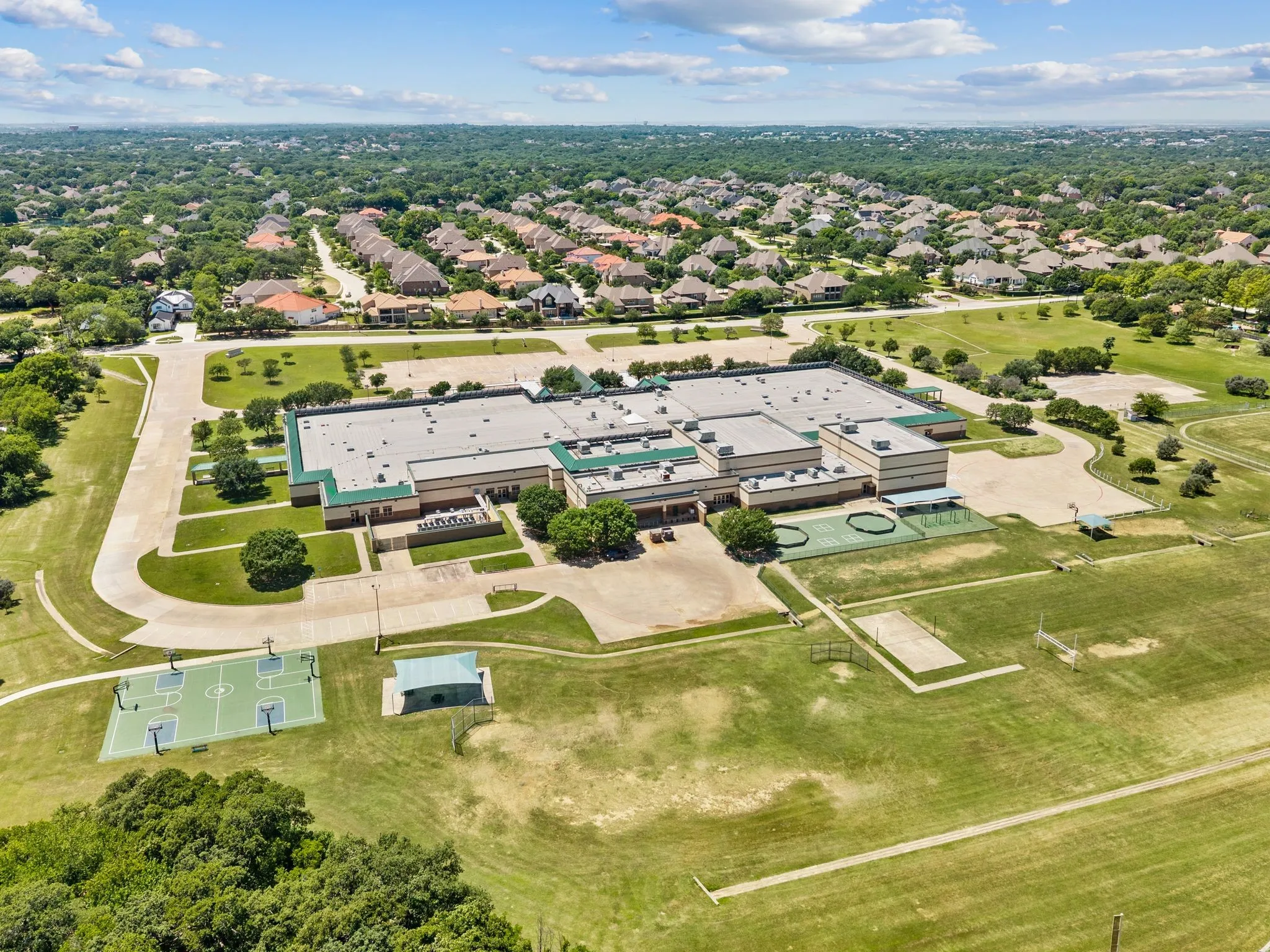 Improved Land For Sale in Tarrant County , 801 Shady Oaks, Southlake, Texas 76092, 0, 0, Garage spaces, 0 Sqft, built in 1999, mls#21355979, Real Estate Agent in Southlake, Homes For Sale in Tarrant county, Homes For Sale in Southlake, Realtor in Southlake Texas, Real Estate Brokerage Independent Realty Texas, Luminita Cordes Realtor