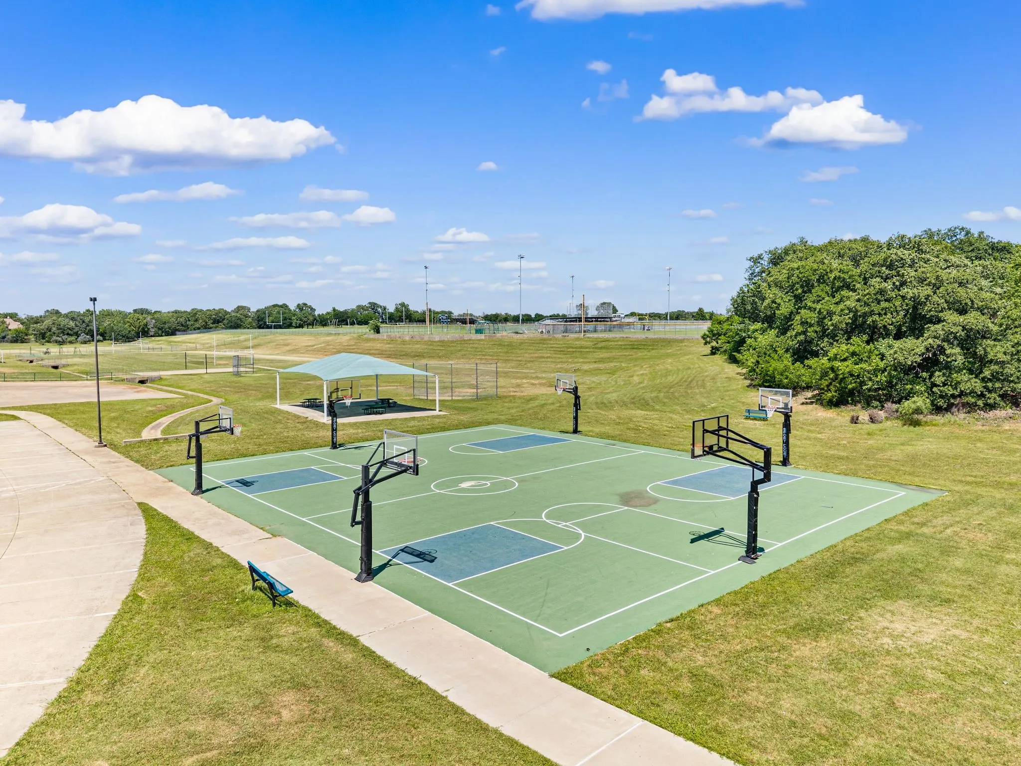 Improved Land For Sale in Tarrant County , 801 Shady Oaks, Southlake, Texas 76092, 0, 0, Garage spaces, 0 Sqft, built in 1999, mls#21355979, Real Estate Agent in Southlake, Homes For Sale in Tarrant county, Homes For Sale in Southlake, Realtor in Southlake Texas, Real Estate Brokerage Independent Realty Texas, Luminita Cordes Realtor