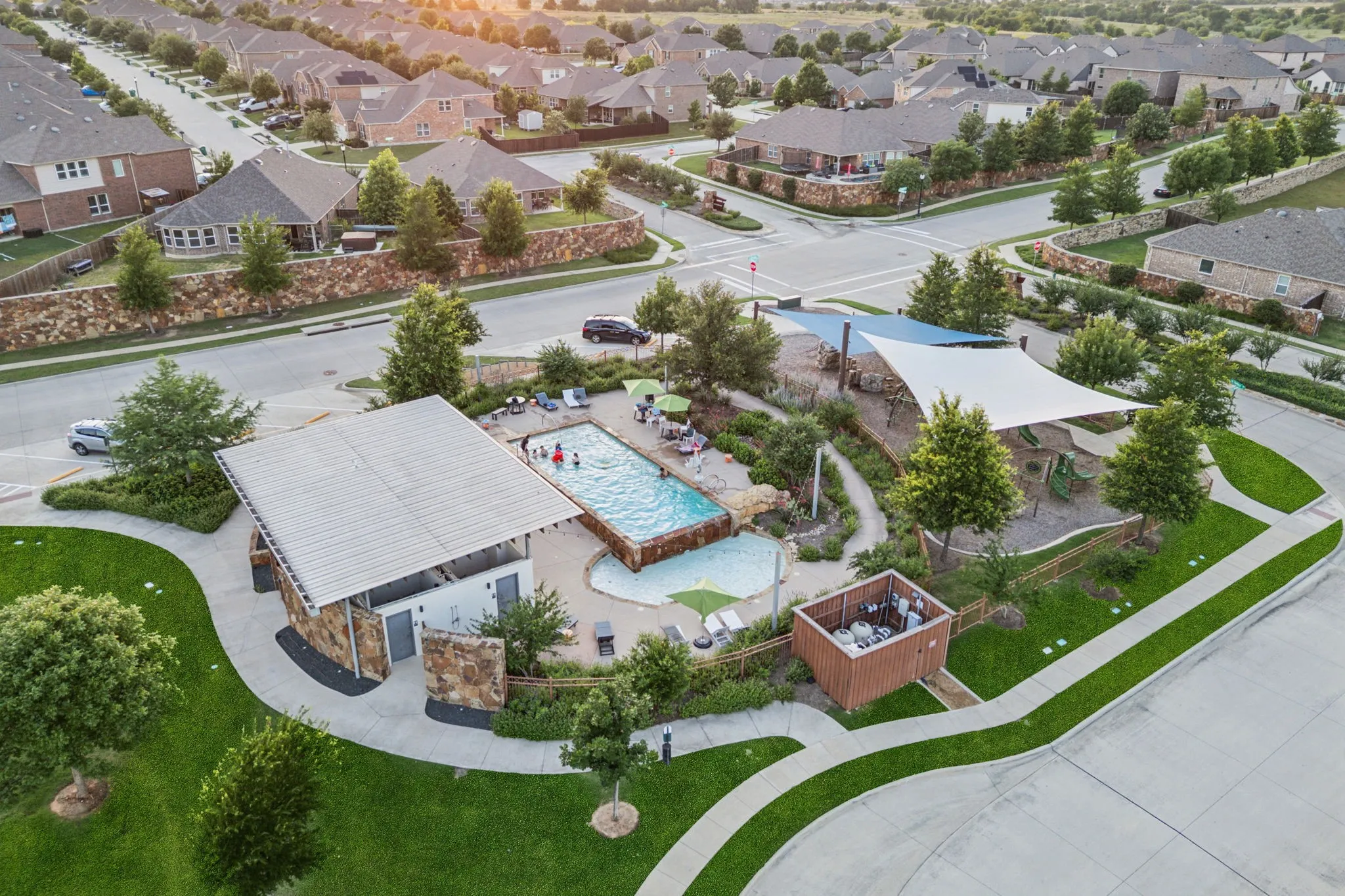 Single Family Residence For Sale in Denton County , 3712 Birch Wood Court, Northlake, Texas 76226, 3 Bedroom, 2 Bathroom, 2 Garage spaces, 2,221 Sqft, built in 2019, mls#21355837, Real Estate Agent in Northlake, Homes For Sale in Denton county, Homes For Sale in Northlake, Realtor in Northlake Texas, Real Estate Brokerage Independent Realty Texas, Luminita Cordes Realtor