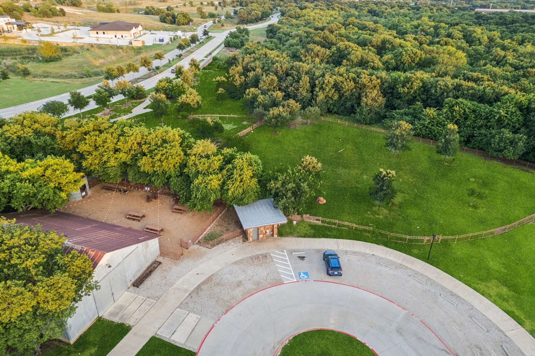 Single Family Residence For Sale in Denton County , 3712 Birch Wood Court, Northlake, Texas 76226, 3 Bedroom, 2 Bathroom, 2 Garage spaces, 2,221 Sqft, built in 2019, mls#21355837, Real Estate Agent in Northlake, Homes For Sale in Denton county, Homes For Sale in Northlake, Realtor in Northlake Texas, Real Estate Brokerage Independent Realty Texas, Luminita Cordes Realtor