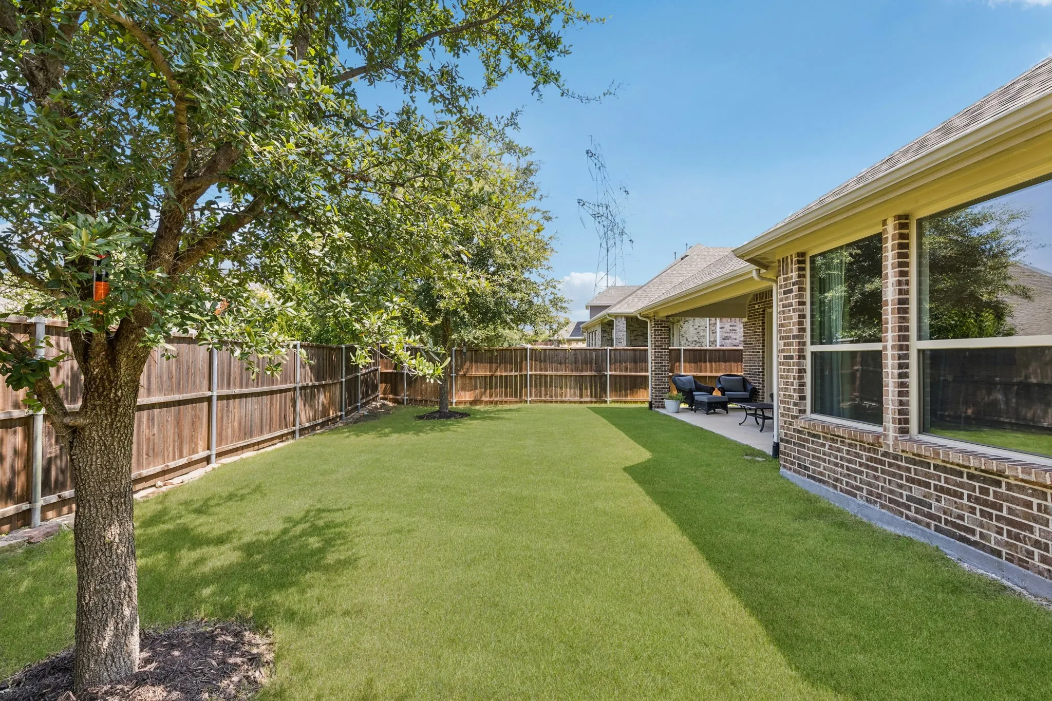 Single Family Residence For Sale in Denton County , 3712 Birch Wood Court, Northlake, Texas 76226, 3 Bedroom, 2 Bathroom, 2 Garage spaces, 2,221 Sqft, built in 2019, mls#21355837, Real Estate Agent in Northlake, Homes For Sale in Denton county, Homes For Sale in Northlake, Realtor in Northlake Texas, Real Estate Brokerage Independent Realty Texas, Luminita Cordes Realtor