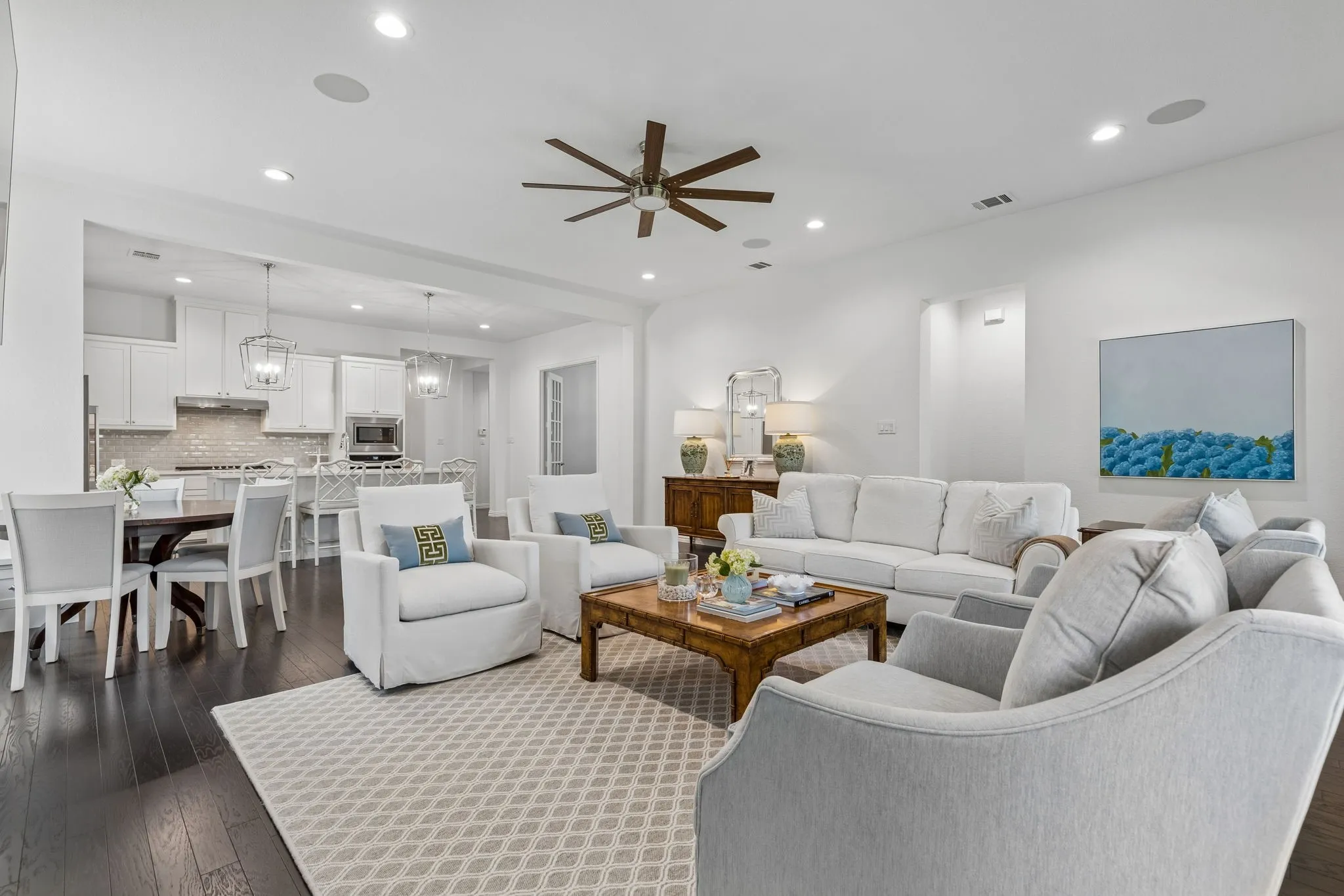 Single Family Residence For Sale in Denton County , 3712 Birch Wood Court, Northlake, Texas 76226, 3 Bedroom, 2 Bathroom, 2 Garage spaces, 2,221 Sqft, built in 2019, mls#21355837, Real Estate Agent in Northlake, Homes For Sale in Denton county, Homes For Sale in Northlake, Realtor in Northlake Texas, Real Estate Brokerage Independent Realty Texas, Luminita Cordes Realtor