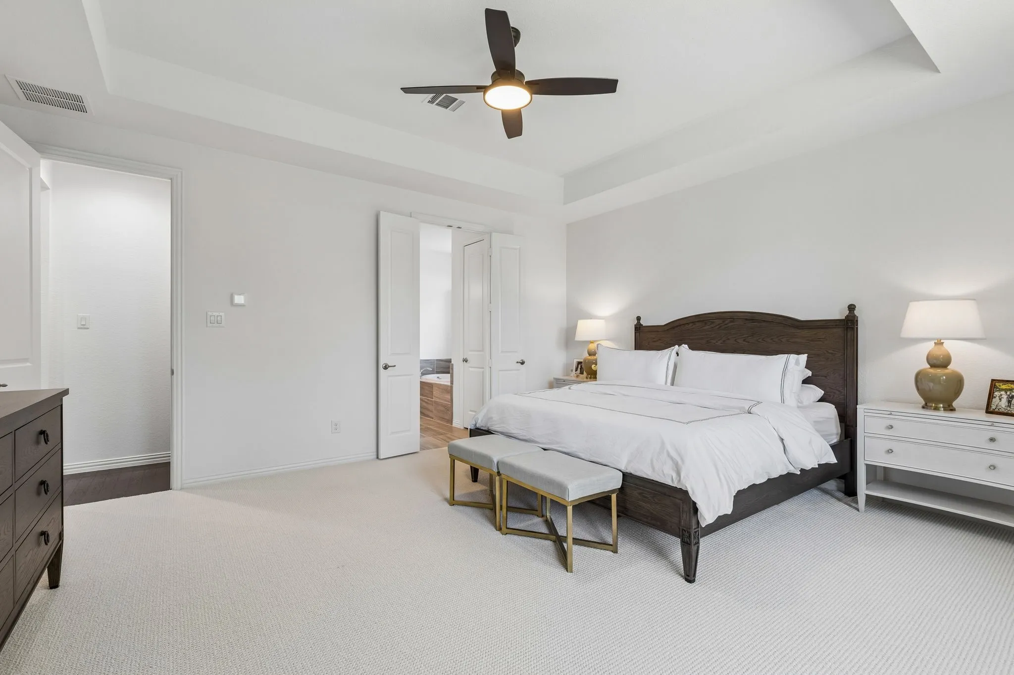 Single Family Residence For Sale in Denton County , 3712 Birch Wood Court, Northlake, Texas 76226, 3 Bedroom, 2 Bathroom, 2 Garage spaces, 2,221 Sqft, built in 2019, mls#21355837, Real Estate Agent in Northlake, Homes For Sale in Denton county, Homes For Sale in Northlake, Realtor in Northlake Texas, Real Estate Brokerage Independent Realty Texas, Luminita Cordes Realtor