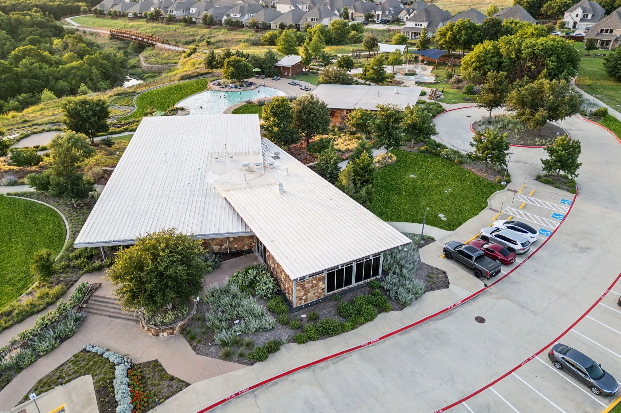 Single Family Residence For Sale in Denton County , 3712 Birch Wood Court, Northlake, Texas 76226, 3 Bedroom, 2 Bathroom, 2 Garage spaces, 2,221 Sqft, built in 2019, mls#21355837, Real Estate Agent in Northlake, Homes For Sale in Denton county, Homes For Sale in Northlake, Realtor in Northlake Texas, Real Estate Brokerage Independent Realty Texas, Luminita Cordes Realtor