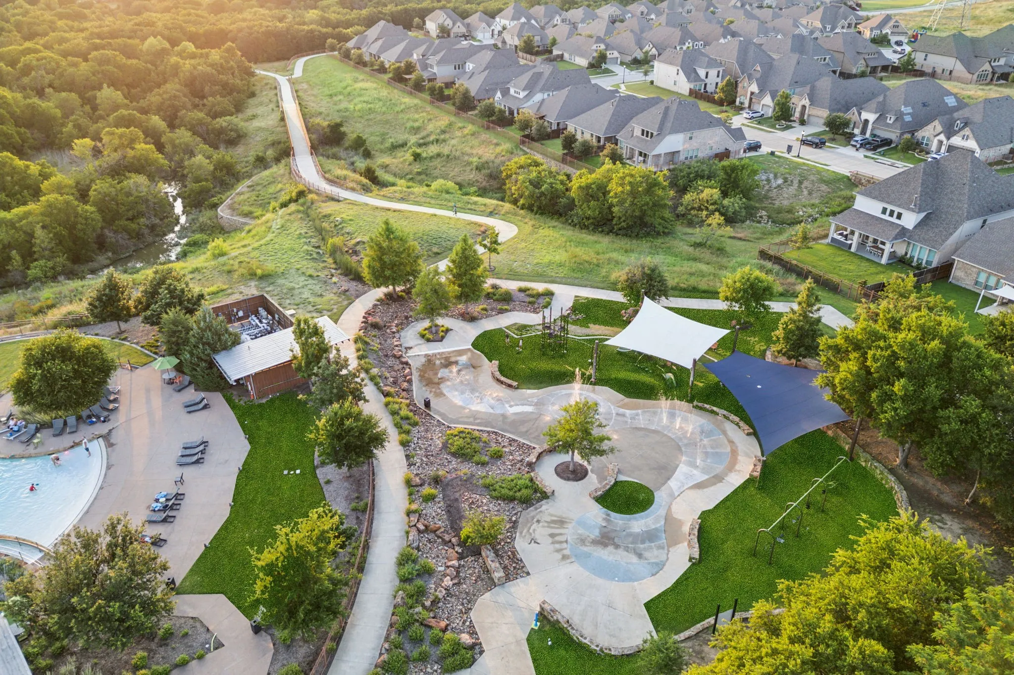 Single Family Residence For Sale in Denton County , 3712 Birch Wood Court, Northlake, Texas 76226, 3 Bedroom, 2 Bathroom, 2 Garage spaces, 2,221 Sqft, built in 2019, mls#21355837, Real Estate Agent in Northlake, Homes For Sale in Denton county, Homes For Sale in Northlake, Realtor in Northlake Texas, Real Estate Brokerage Independent Realty Texas, Luminita Cordes Realtor