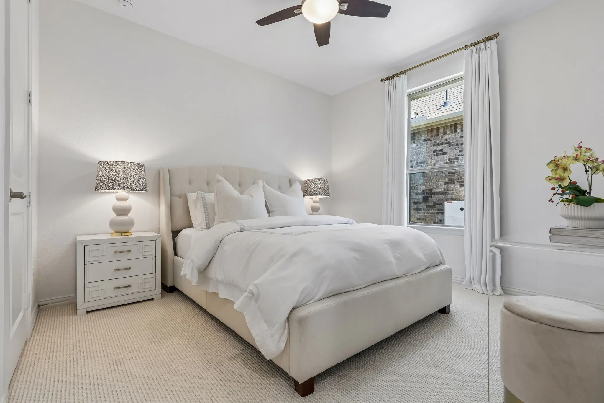 Single Family Residence For Sale in Denton County , 3712 Birch Wood Court, Northlake, Texas 76226, 3 Bedroom, 2 Bathroom, 2 Garage spaces, 2,221 Sqft, built in 2019, mls#21355837, Real Estate Agent in Northlake, Homes For Sale in Denton county, Homes For Sale in Northlake, Realtor in Northlake Texas, Real Estate Brokerage Independent Realty Texas, Luminita Cordes Realtor