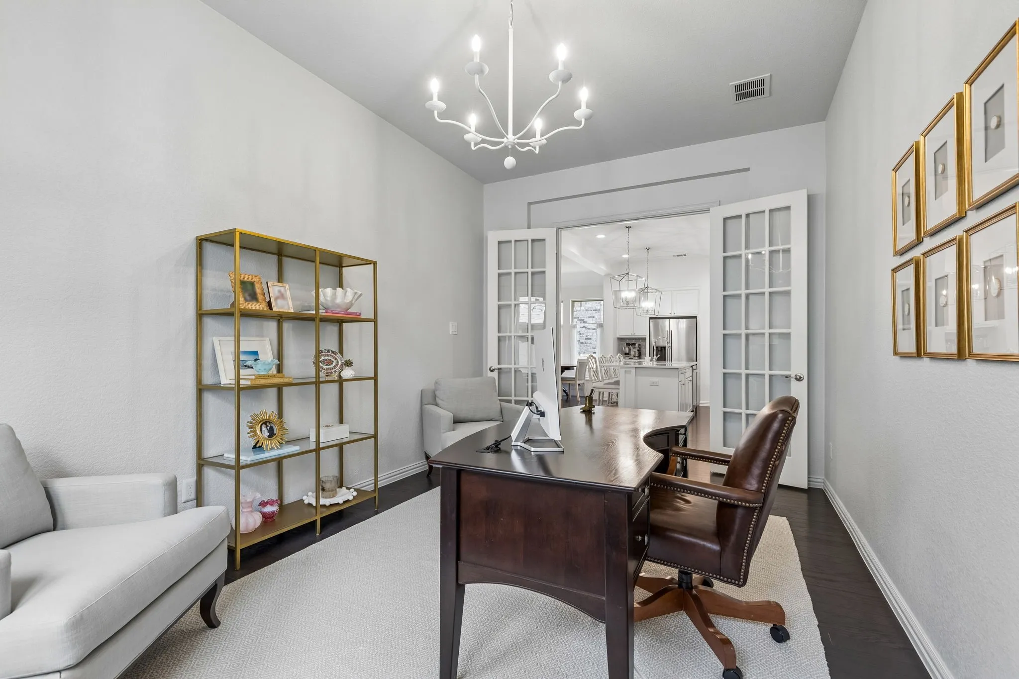 Single Family Residence For Sale in Denton County , 3712 Birch Wood Court, Northlake, Texas 76226, 3 Bedroom, 2 Bathroom, 2 Garage spaces, 2,221 Sqft, built in 2019, mls#21355837, Real Estate Agent in Northlake, Homes For Sale in Denton county, Homes For Sale in Northlake, Realtor in Northlake Texas, Real Estate Brokerage Independent Realty Texas, Luminita Cordes Realtor
