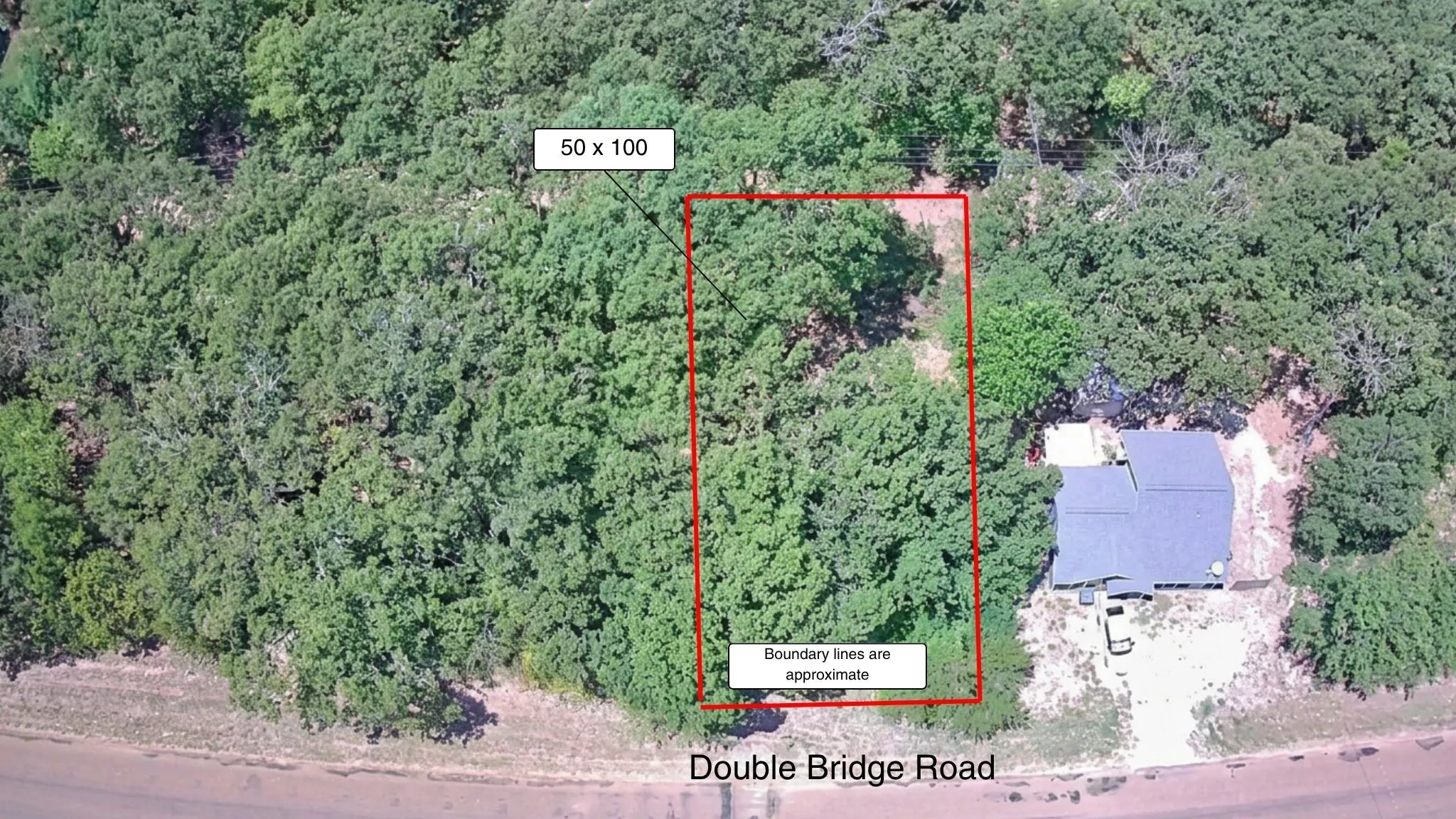Unimproved Land For Sale in Henderson County , 107 Double Bridge Road, Mabank, Texas 75156, 0, 0, Garage spaces, 0 Sqft, built in 0, mls#21355279, Real Estate Agent in Mabank, Homes For Sale in Henderson county, Homes For Sale in Mabank, Realtor in Mabank Texas, Real Estate Brokerage Independent Realty Texas, Luminita Cordes Realtor