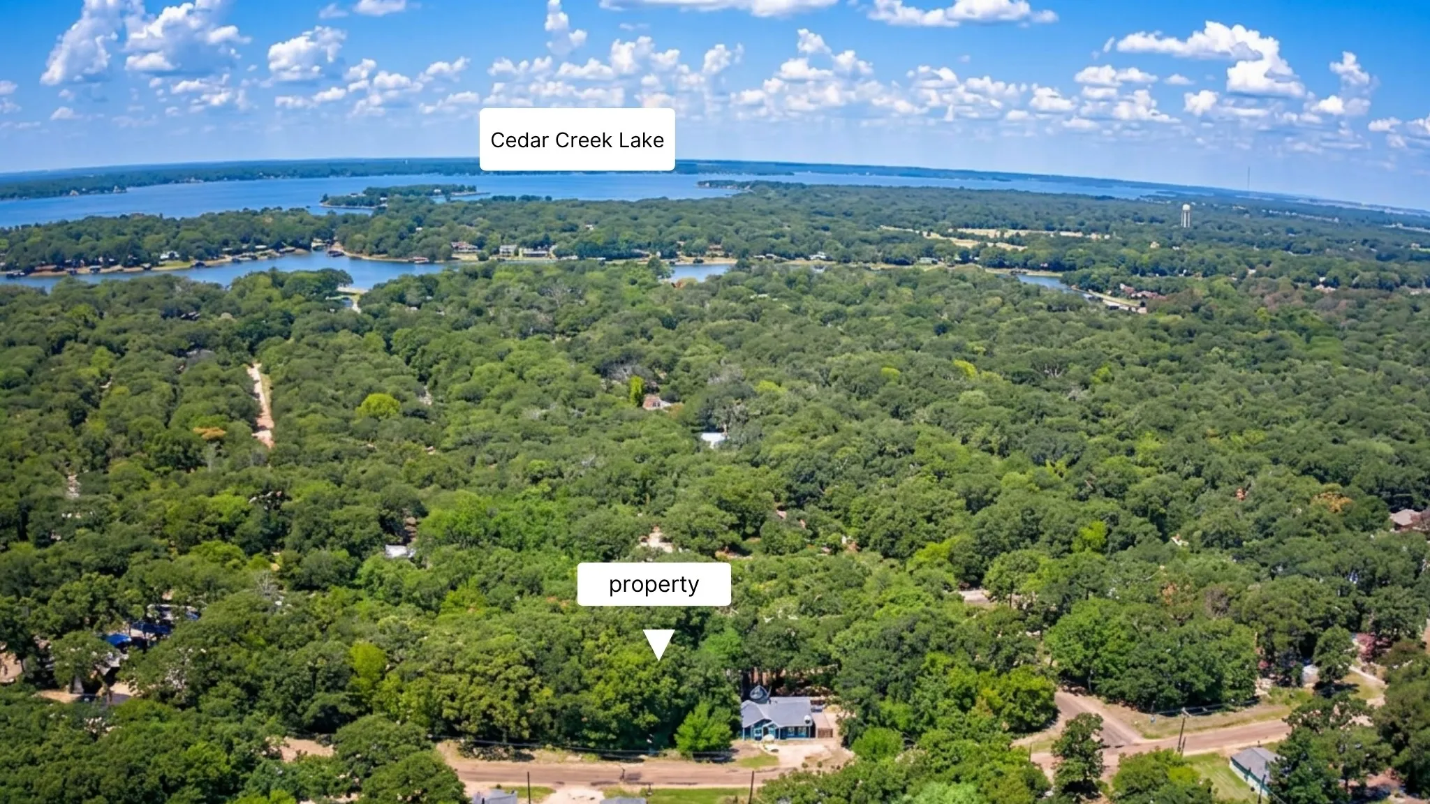 Unimproved Land For Sale in Henderson County , 107 Double Bridge Road, Mabank, Texas 75156, 0, 0, Garage spaces, 0 Sqft, built in 0, mls#21355279, Real Estate Agent in Mabank, Homes For Sale in Henderson county, Homes For Sale in Mabank, Realtor in Mabank Texas, Real Estate Brokerage Independent Realty Texas, Luminita Cordes Realtor