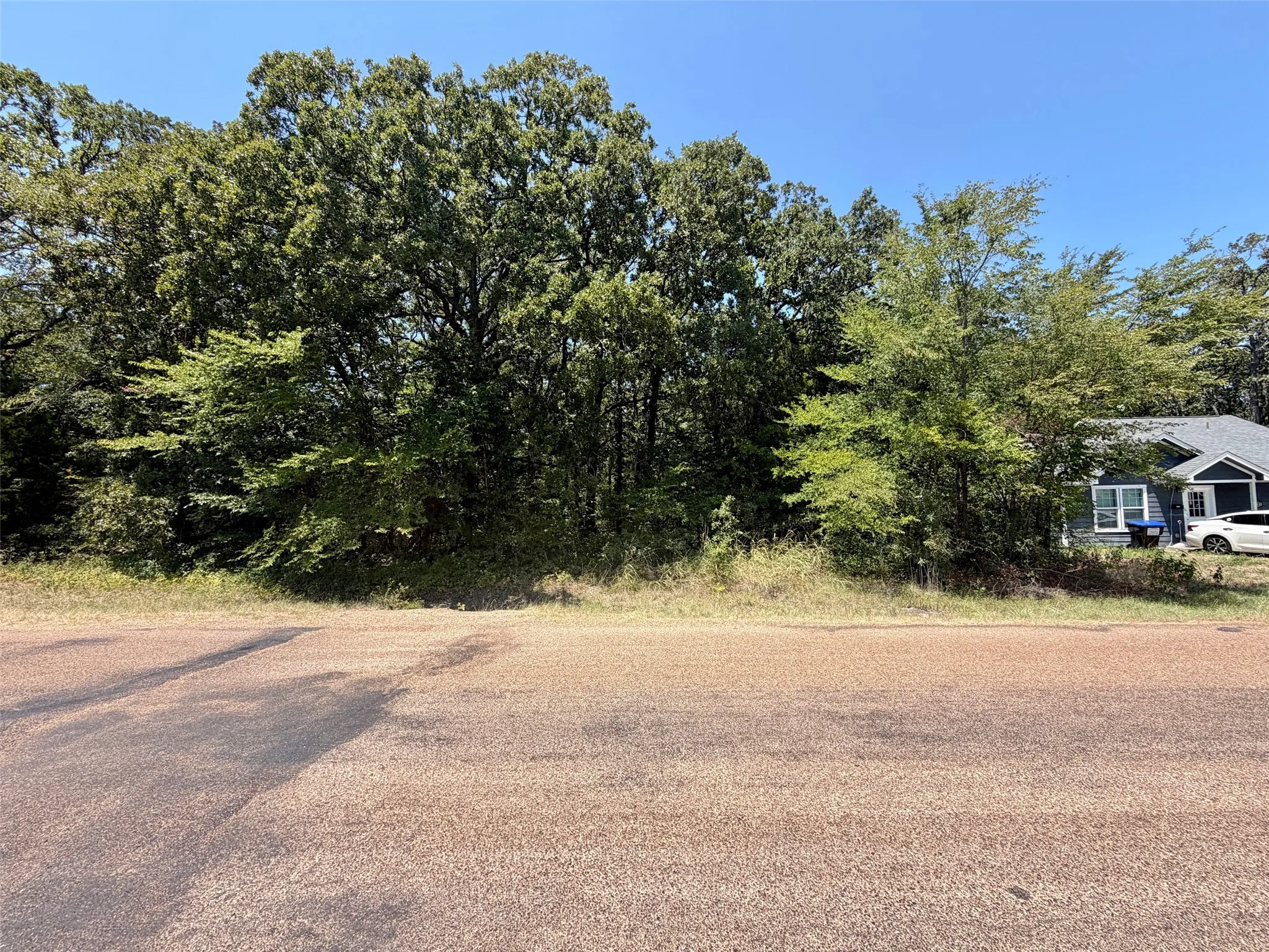 Unimproved Land For Sale in Henderson County , 107 Double Bridge Road, Mabank, Texas 75156, 0, 0, Garage spaces, 0 Sqft, built in 0, mls#21355279, Real Estate Agent in Mabank, Homes For Sale in Henderson county, Homes For Sale in Mabank, Realtor in Mabank Texas, Real Estate Brokerage Independent Realty Texas, Luminita Cordes Realtor