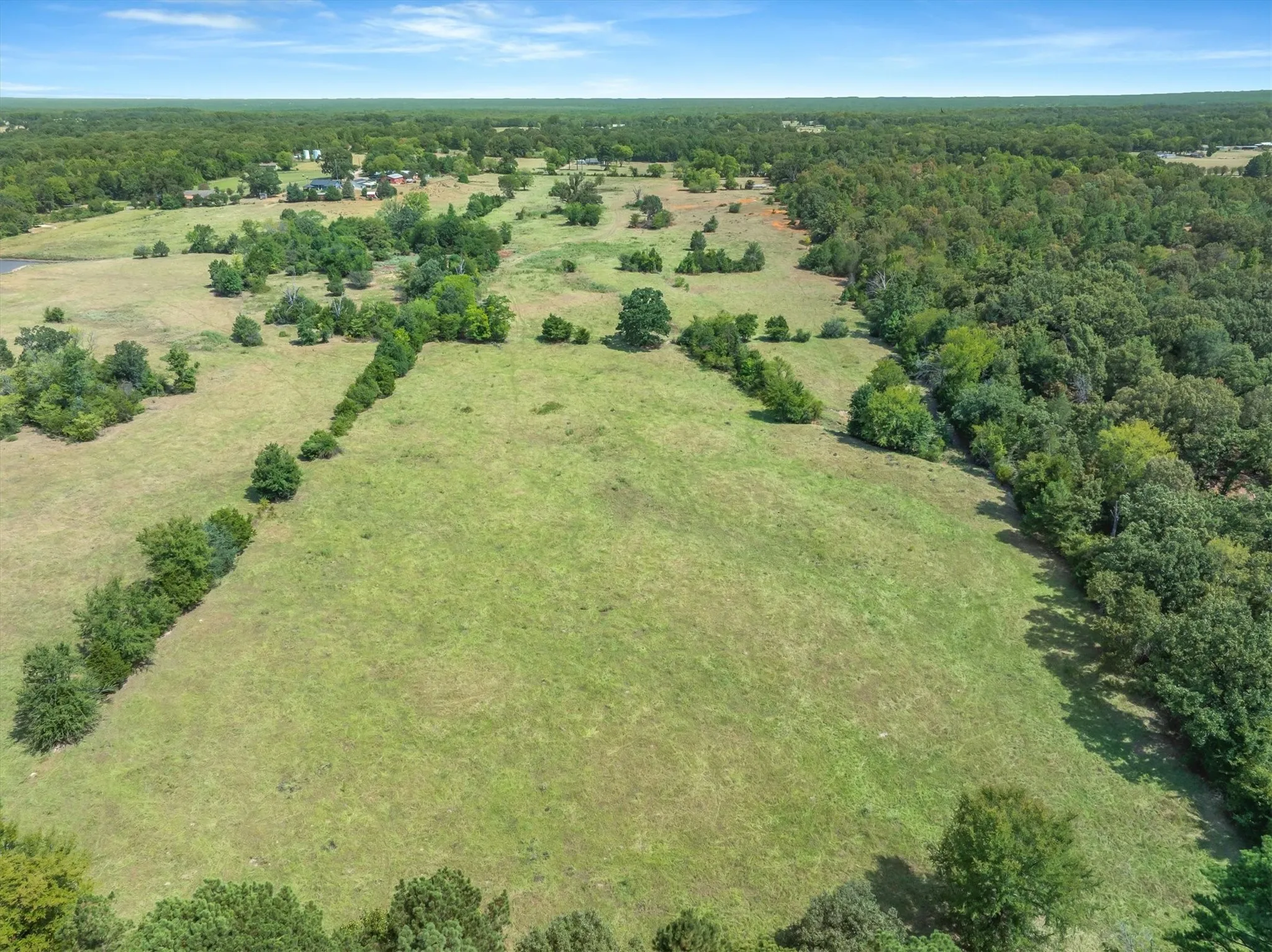 Farm For Sale in Van Zandt County , 3183 Vz County Road 1712, Grand Saline, Texas 75140, 2 Bedroom, 1 Bathroom, Garage spaces, 3,879 Sqft, built in 1953, Price $465,000, mls#21355840, Real Estate Agent in Grand Saline, Homes For Sale in Van Zandt county, Homes For Sale in Grand Saline, Realtor in Grand Saline Texas, Real Estate Brokerage Independent Realty Texas, Luminita Cordes Realtor