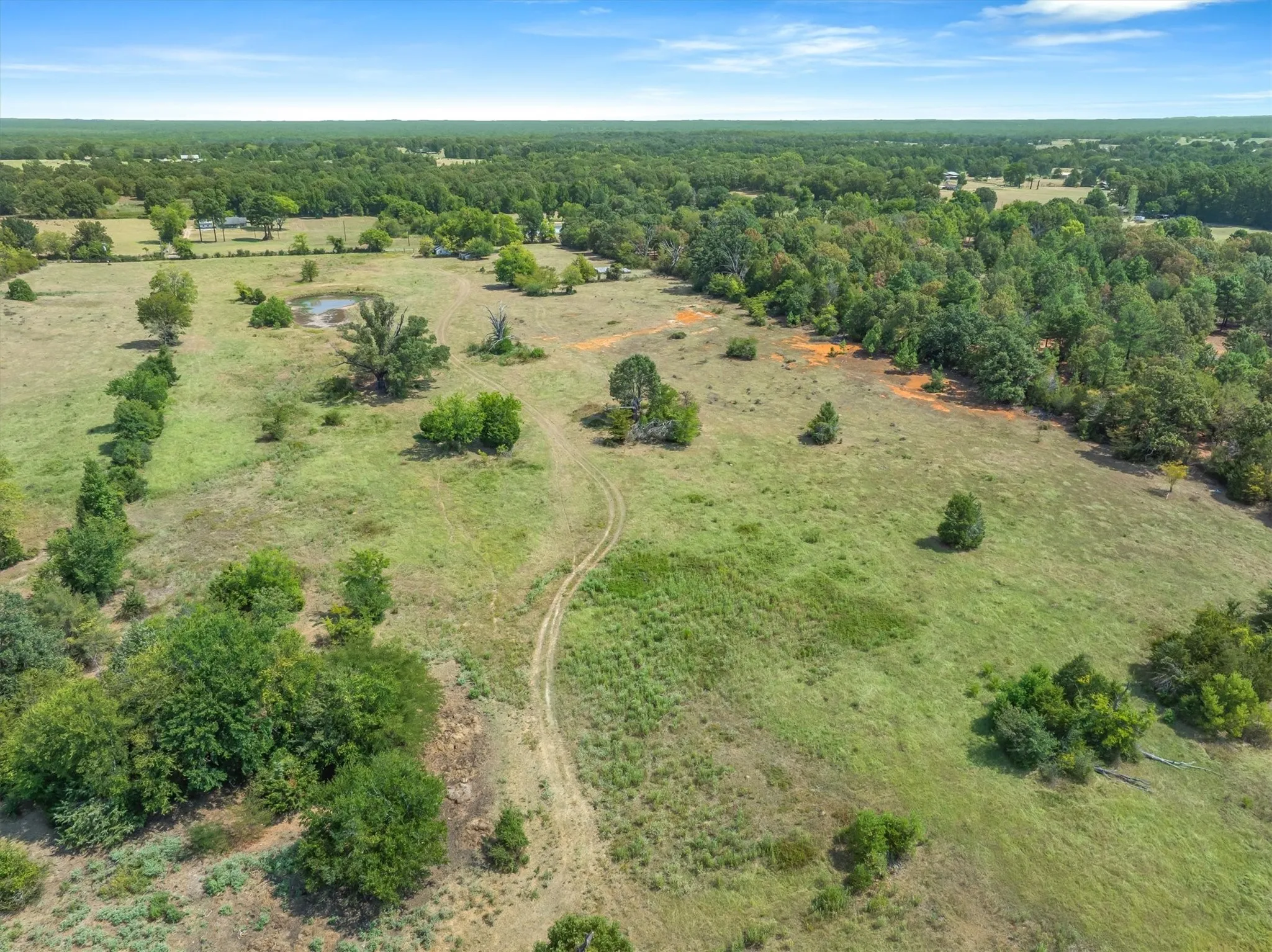 Farm For Sale in Van Zandt County , 3183 Vz County Road 1712, Grand Saline, Texas 75140, 2 Bedroom, 1 Bathroom, Garage spaces, 3,879 Sqft, built in 1953, Price $465,000, mls#21355840, Real Estate Agent in Grand Saline, Homes For Sale in Van Zandt county, Homes For Sale in Grand Saline, Realtor in Grand Saline Texas, Real Estate Brokerage Independent Realty Texas, Luminita Cordes Realtor
