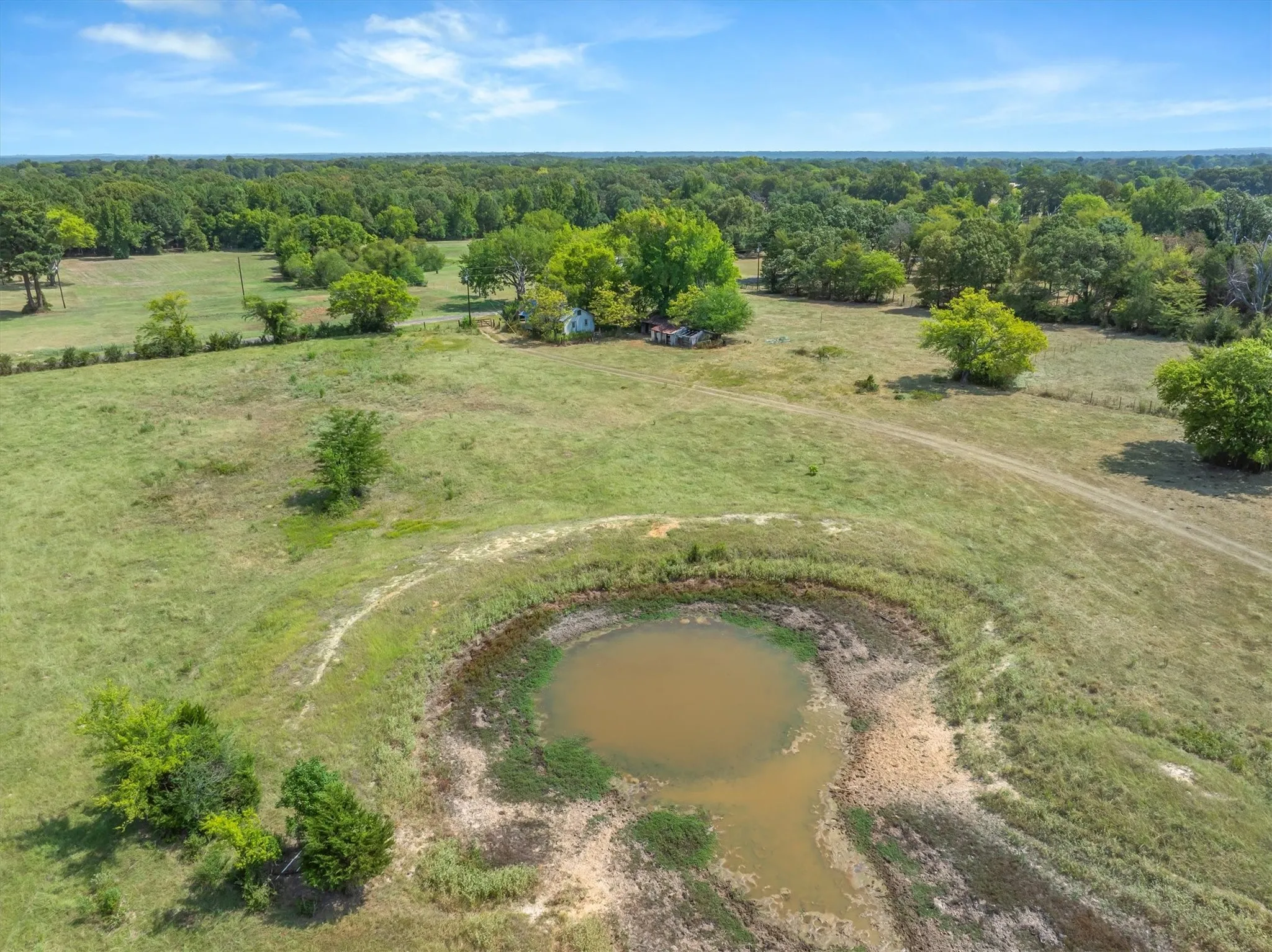 Farm For Sale in Van Zandt County , 3183 Vz County Road 1712, Grand Saline, Texas 75140, 2 Bedroom, 1 Bathroom, Garage spaces, 3,879 Sqft, built in 1953, Price $465,000, mls#21355840, Real Estate Agent in Grand Saline, Homes For Sale in Van Zandt county, Homes For Sale in Grand Saline, Realtor in Grand Saline Texas, Real Estate Brokerage Independent Realty Texas, Luminita Cordes Realtor