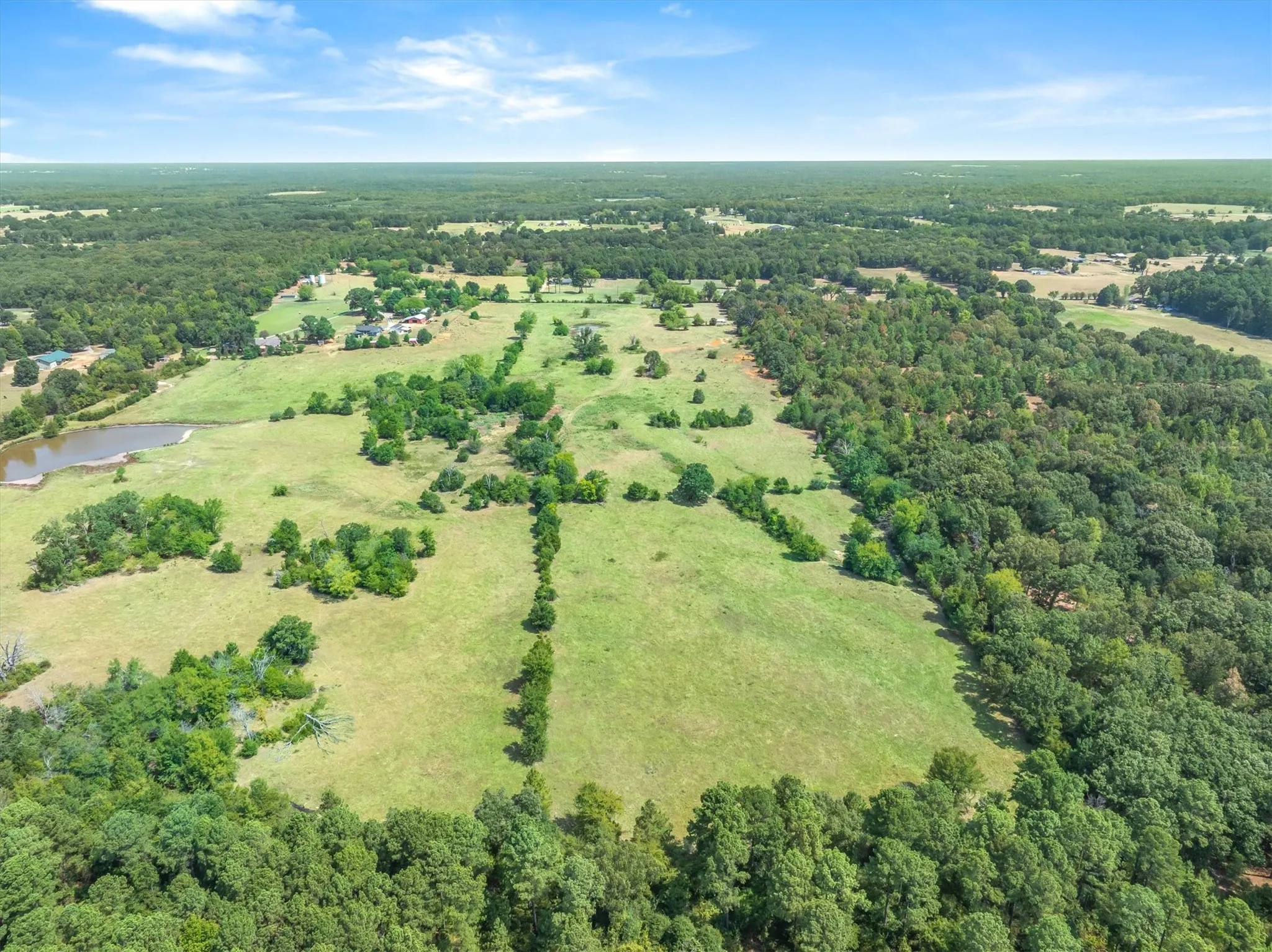 Farm For Sale in Van Zandt County , 3183 Vz County Road 1712, Grand Saline, Texas 75140, 2 Bedroom, 1 Bathroom, Garage spaces, 3,879 Sqft, built in 1953, Price $465,000, mls#21355840, Real Estate Agent in Grand Saline, Homes For Sale in Van Zandt county, Homes For Sale in Grand Saline, Realtor in Grand Saline Texas, Real Estate Brokerage Independent Realty Texas, Luminita Cordes Realtor