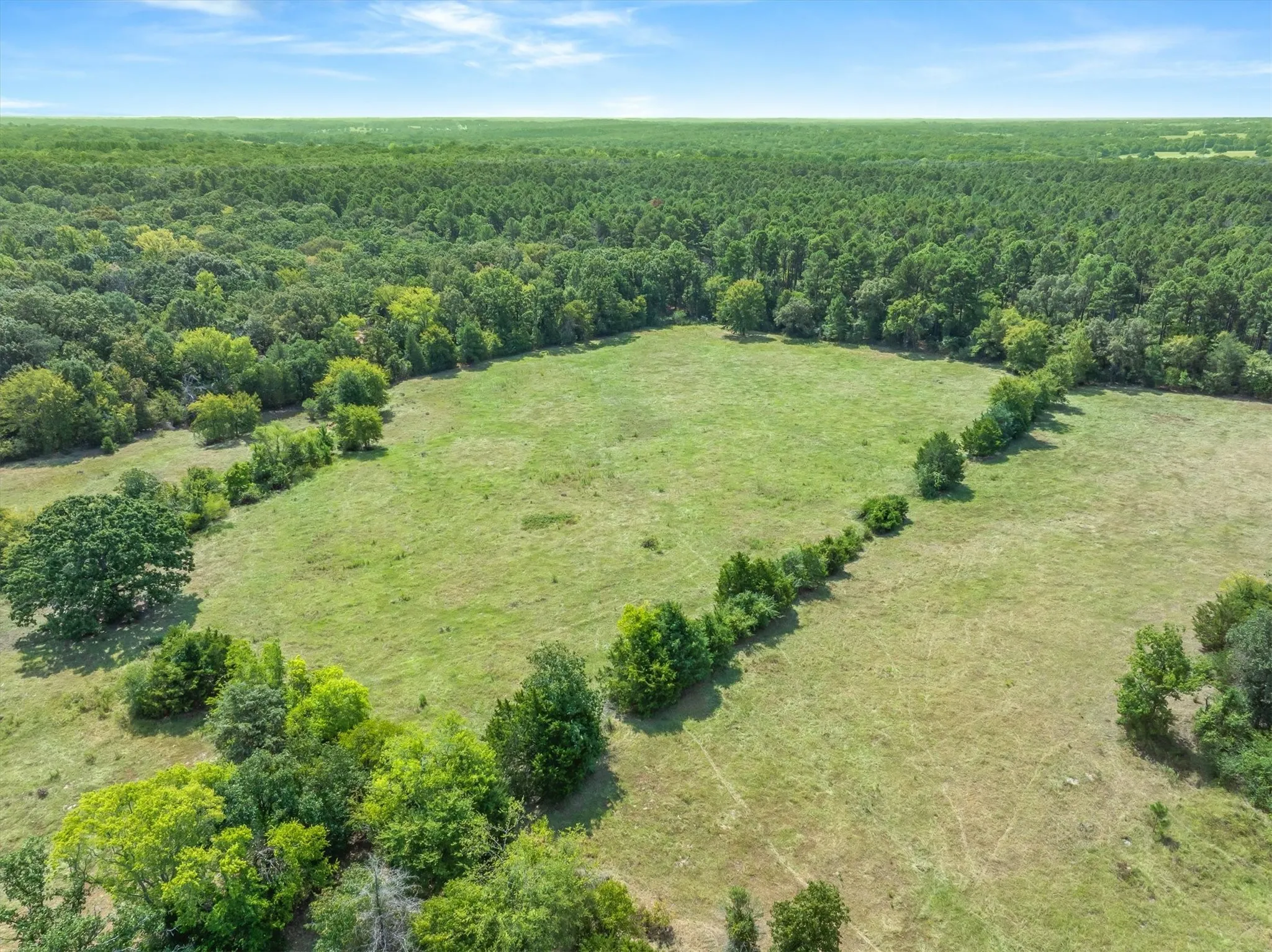 Farm For Sale in Van Zandt County , 3183 Vz County Road 1712, Grand Saline, Texas 75140, 2 Bedroom, 1 Bathroom, Garage spaces, 3,879 Sqft, built in 1953, Price $465,000, mls#21355840, Real Estate Agent in Grand Saline, Homes For Sale in Van Zandt county, Homes For Sale in Grand Saline, Realtor in Grand Saline Texas, Real Estate Brokerage Independent Realty Texas, Luminita Cordes Realtor