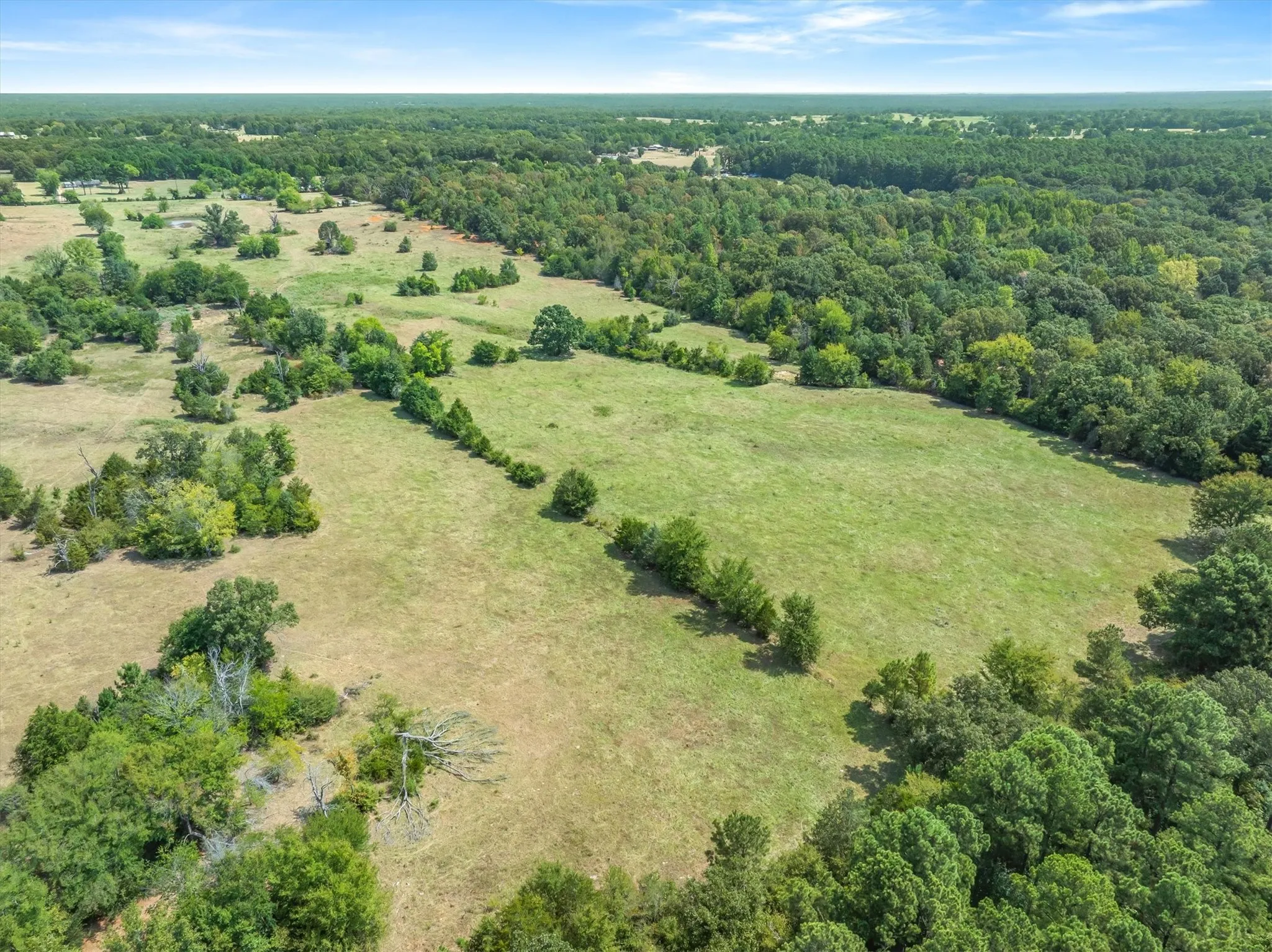 Farm For Sale in Van Zandt County , 3183 Vz County Road 1712, Grand Saline, Texas 75140, 2 Bedroom, 1 Bathroom, Garage spaces, 3,879 Sqft, built in 1953, Price $465,000, mls#21355840, Real Estate Agent in Grand Saline, Homes For Sale in Van Zandt county, Homes For Sale in Grand Saline, Realtor in Grand Saline Texas, Real Estate Brokerage Independent Realty Texas, Luminita Cordes Realtor