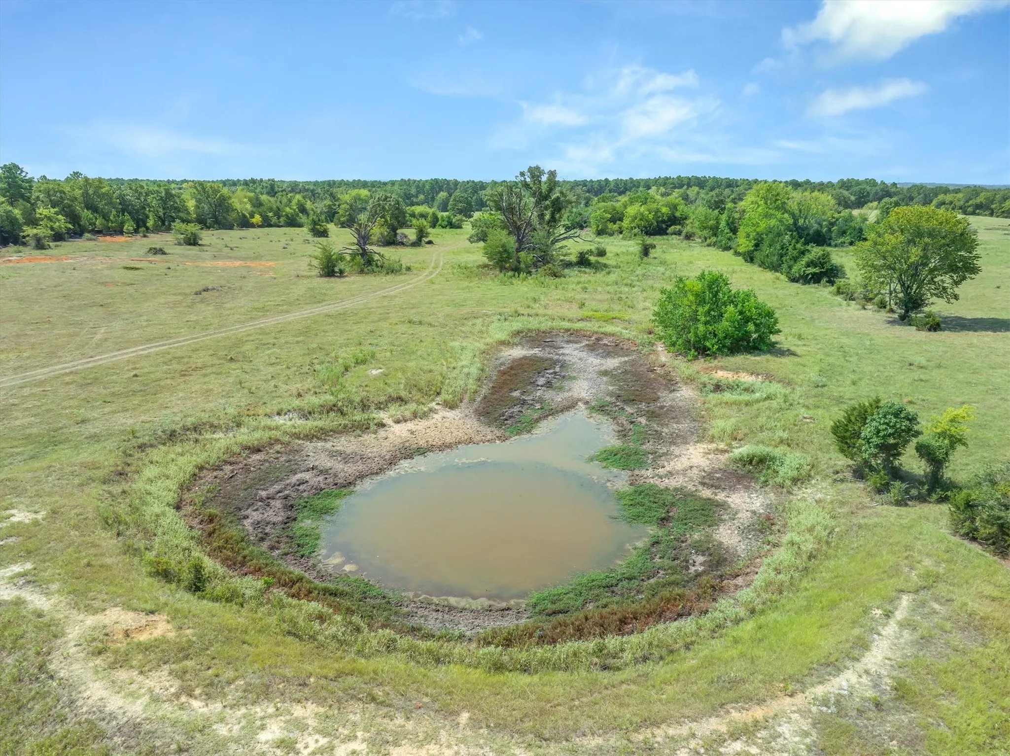 Farm For Sale in Van Zandt County , 3183 Vz County Road 1712, Grand Saline, Texas 75140, 2 Bedroom, 1 Bathroom, Garage spaces, 3,879 Sqft, built in 1953, Price $465,000, mls#21355840, Real Estate Agent in Grand Saline, Homes For Sale in Van Zandt county, Homes For Sale in Grand Saline, Realtor in Grand Saline Texas, Real Estate Brokerage Independent Realty Texas, Luminita Cordes Realtor