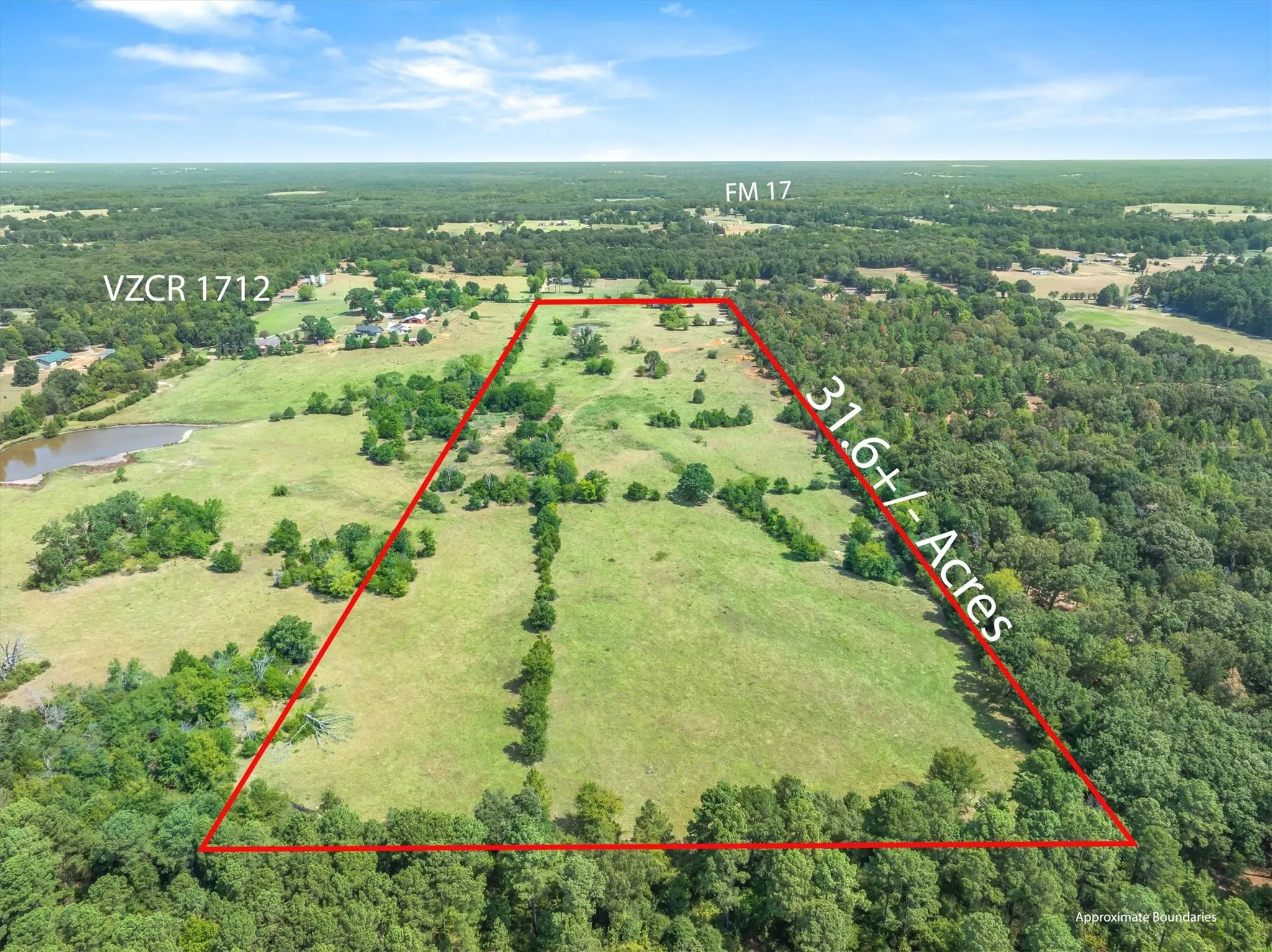 Farm For Sale in Van Zandt County , 3183 Vz County Road 1712, Grand Saline, Texas 75140, 2 Bedroom, 1 Bathroom, Garage spaces, 3,879 Sqft, built in 1953, Price $465,000, mls#21355840, Real Estate Agent in Grand Saline, Homes For Sale in Van Zandt county, Homes For Sale in Grand Saline, Realtor in Grand Saline Texas, Real Estate Brokerage Independent Realty Texas, Luminita Cordes Realtor