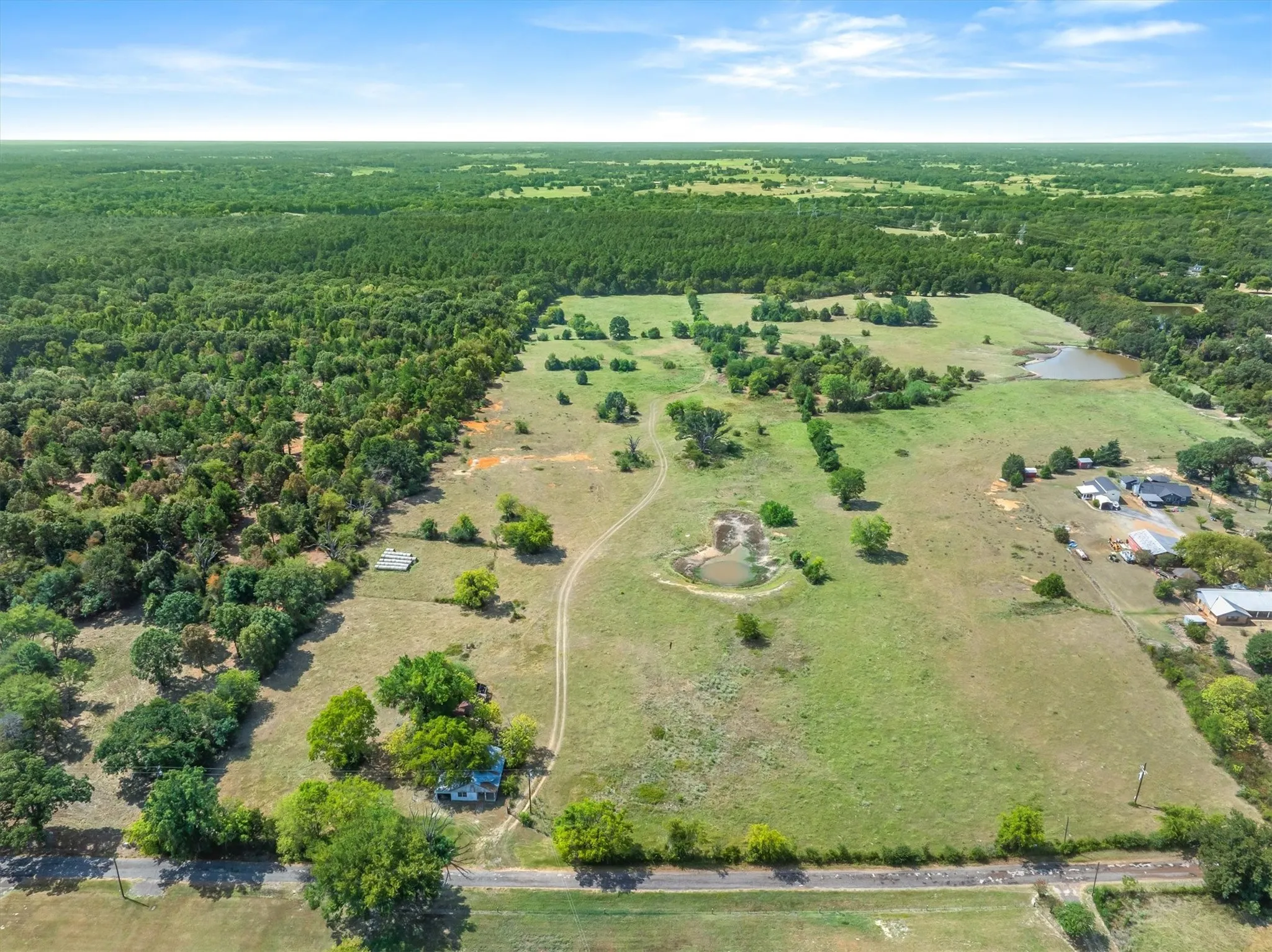 Farm For Sale in Van Zandt County , 3183 Vz County Road 1712, Grand Saline, Texas 75140, 2 Bedroom, 1 Bathroom, Garage spaces, 3,879 Sqft, built in 1953, Price $465,000, mls#21355840, Real Estate Agent in Grand Saline, Homes For Sale in Van Zandt county, Homes For Sale in Grand Saline, Realtor in Grand Saline Texas, Real Estate Brokerage Independent Realty Texas, Luminita Cordes Realtor