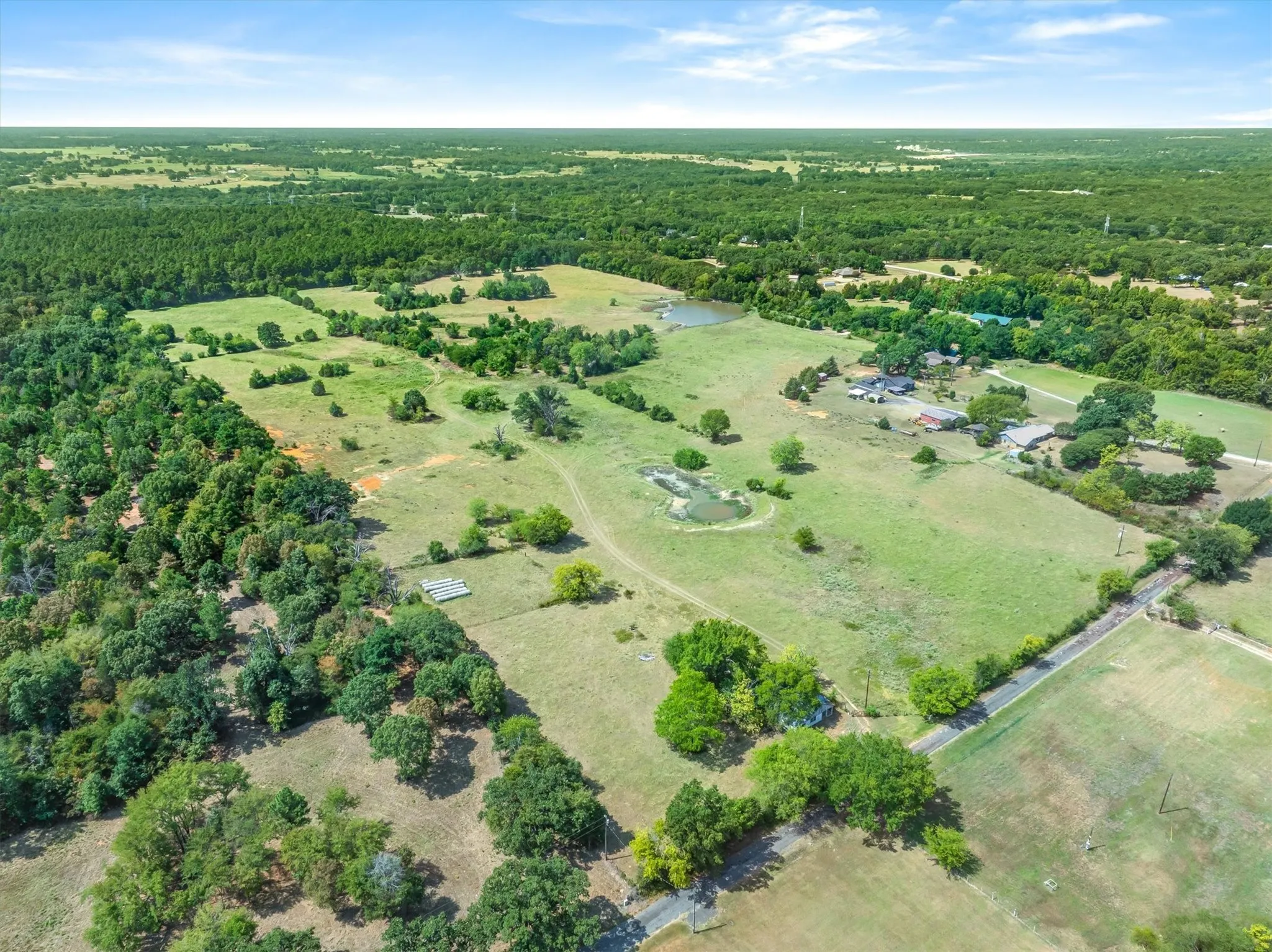 Farm For Sale in Van Zandt County , 3183 Vz County Road 1712, Grand Saline, Texas 75140, 2 Bedroom, 1 Bathroom, Garage spaces, 3,879 Sqft, built in 1953, Price $465,000, mls#21355840, Real Estate Agent in Grand Saline, Homes For Sale in Van Zandt county, Homes For Sale in Grand Saline, Realtor in Grand Saline Texas, Real Estate Brokerage Independent Realty Texas, Luminita Cordes Realtor