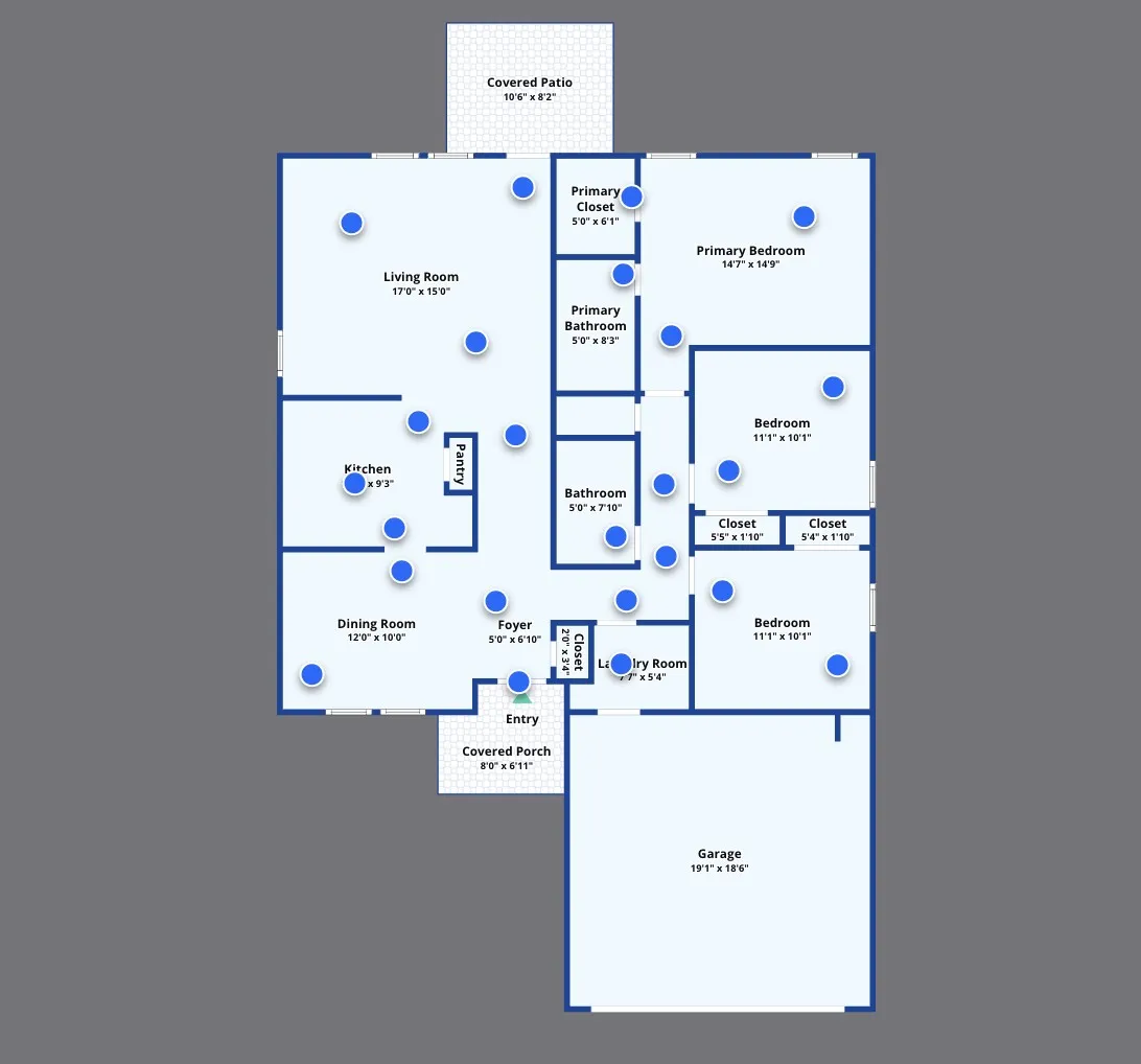 Single Family Residence For Rent in Tarrant County , 6025 Deck House Road, Fort Worth, Texas 76179, 3 Bedroom, 2 Bathroom, 2 Garage spaces, 1,393 Sqft, built in 2012, mls#21356001, Real Estate Agent in Fort Worth, Homes For Rent in Tarrant county, Homes For Rent in Fort Worth, Realtor in Fort Worth Texas, Real Estate Brokerage Independent Realty Texas, Luminita Cordes Realtor