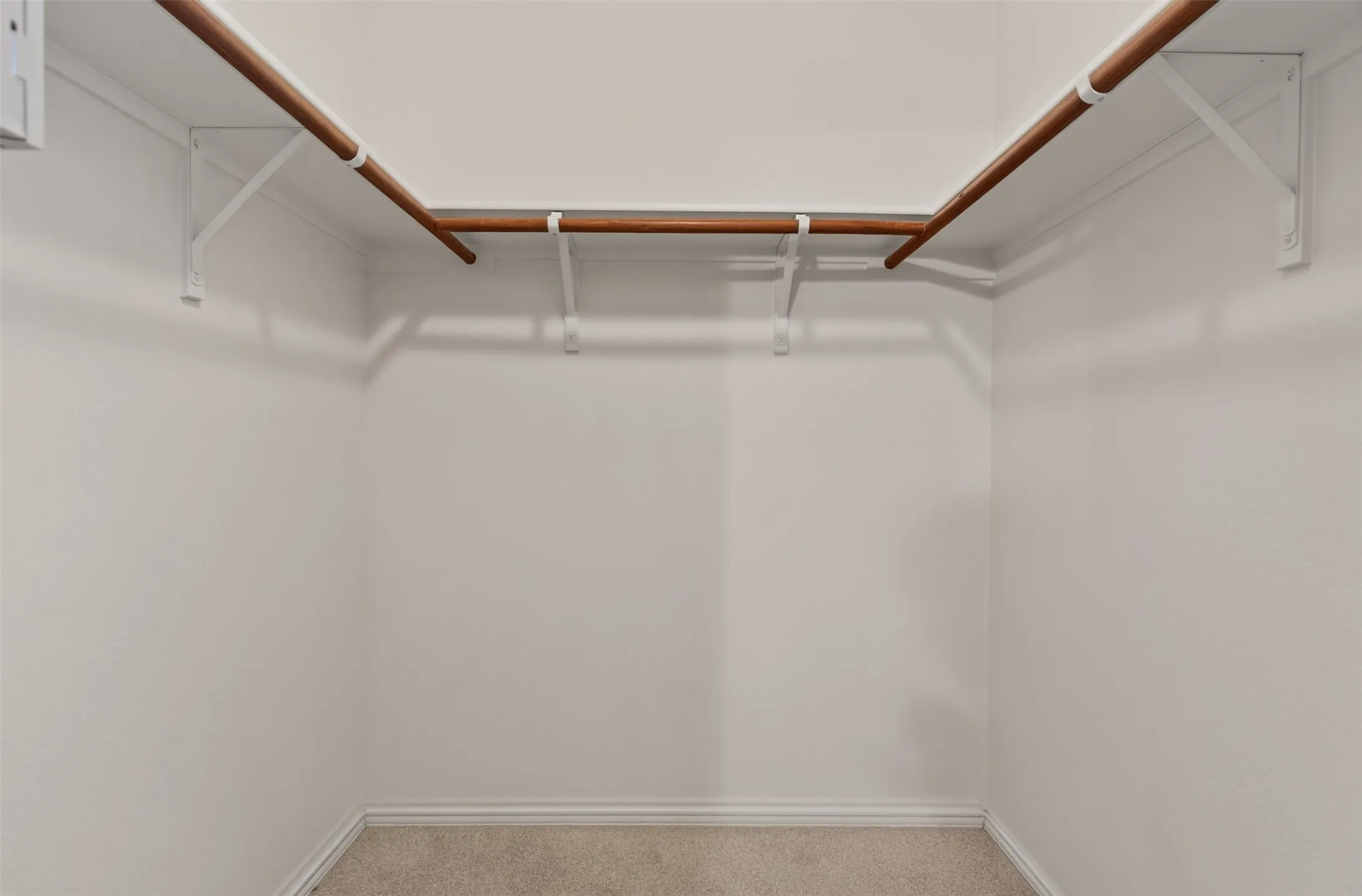 Single Family Residence For Rent in Tarrant County , 6025 Deck House Road, Fort Worth, Texas 76179, 3 Bedroom, 2 Bathroom, 2 Garage spaces, 1,393 Sqft, built in 2012, mls#21356001, Real Estate Agent in Fort Worth, Homes For Rent in Tarrant county, Homes For Rent in Fort Worth, Realtor in Fort Worth Texas, Real Estate Brokerage Independent Realty Texas, Luminita Cordes Realtor