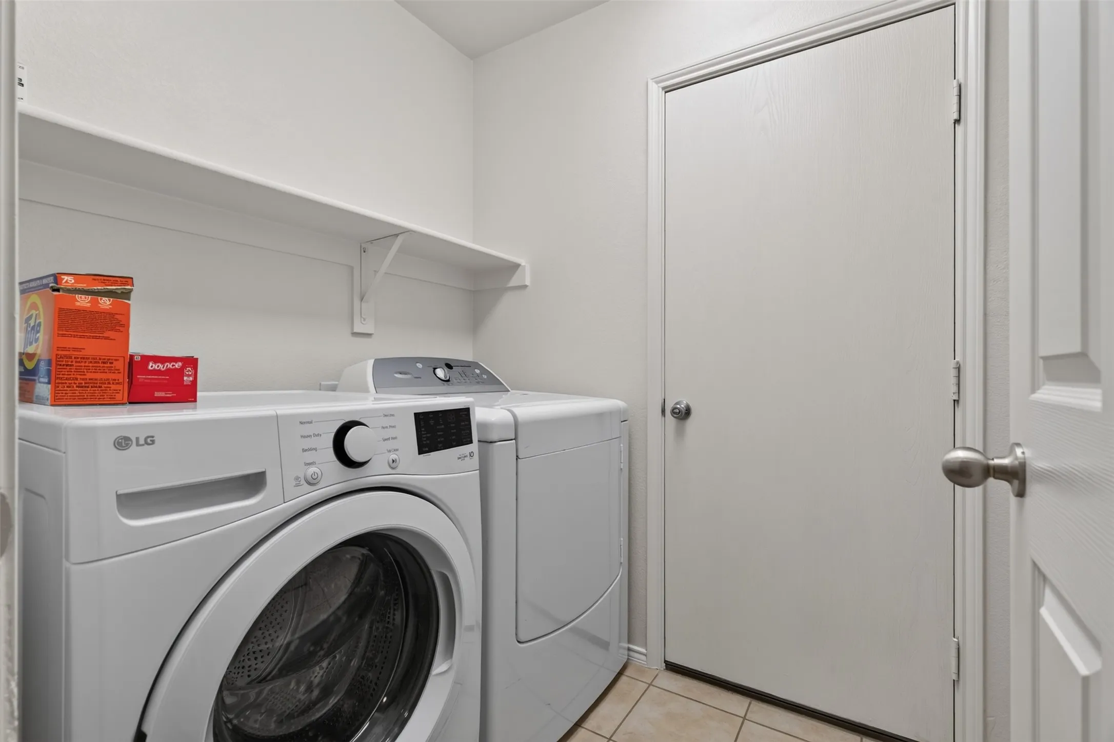Single Family Residence For Rent in Tarrant County , 6025 Deck House Road, Fort Worth, Texas 76179, 3 Bedroom, 2 Bathroom, 2 Garage spaces, 1,393 Sqft, built in 2012, mls#21356001, Real Estate Agent in Fort Worth, Homes For Rent in Tarrant county, Homes For Rent in Fort Worth, Realtor in Fort Worth Texas, Real Estate Brokerage Independent Realty Texas, Luminita Cordes Realtor