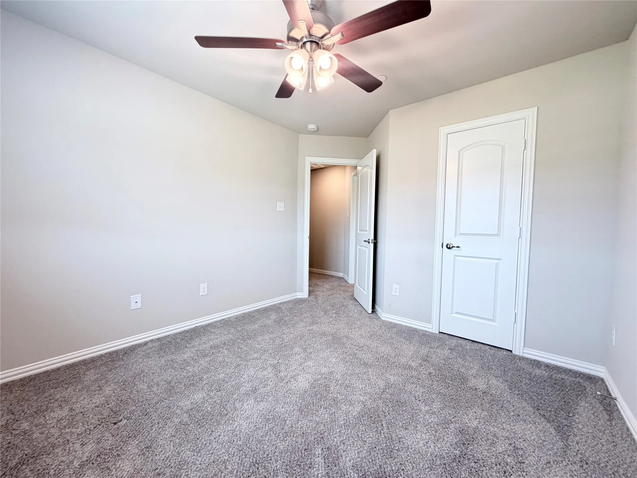 Single Family Residence For Rent in Dallas County , 2871 Baneberry Lane, Mesquite, Texas 75150, 3 Bedroom, 3 Bathroom, 2 Garage spaces, 1,683 Sqft, built in 2023, mls#21356002, Real Estate Agent in Mesquite, Homes For Rent in Dallas county, Homes For Rent in Mesquite, Realtor in Mesquite Texas, Real Estate Brokerage Independent Realty Texas, Luminita Cordes Realtor