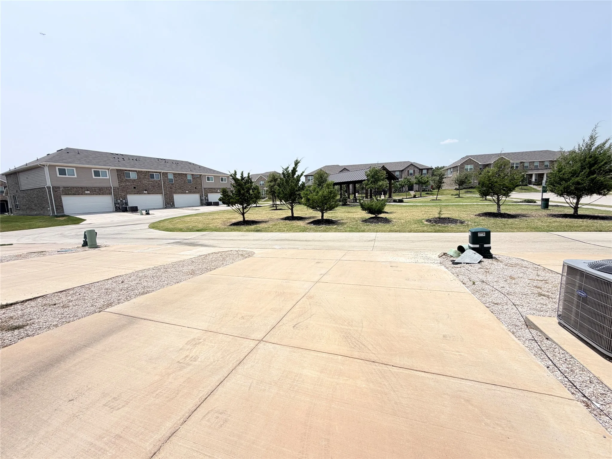 Single Family Residence For Rent in Dallas County , 2871 Baneberry Lane, Mesquite, Texas 75150, 3 Bedroom, 3 Bathroom, 2 Garage spaces, 1,683 Sqft, built in 2023, mls#21356002, Real Estate Agent in Mesquite, Homes For Rent in Dallas county, Homes For Rent in Mesquite, Realtor in Mesquite Texas, Real Estate Brokerage Independent Realty Texas, Luminita Cordes Realtor