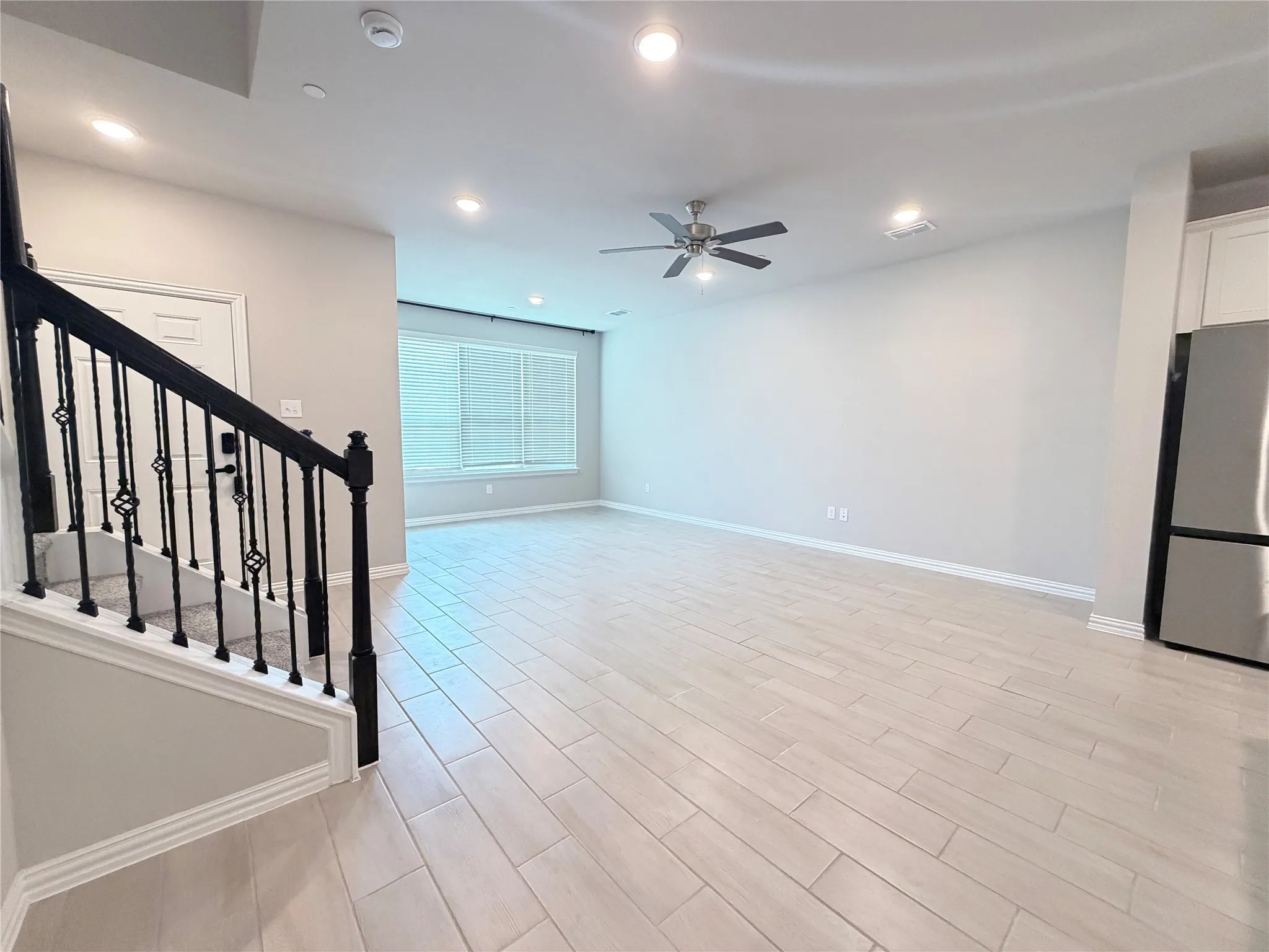 Single Family Residence For Rent in Dallas County , 2871 Baneberry Lane, Mesquite, Texas 75150, 3 Bedroom, 3 Bathroom, 2 Garage spaces, 1,683 Sqft, built in 2023, mls#21356002, Real Estate Agent in Mesquite, Homes For Rent in Dallas county, Homes For Rent in Mesquite, Realtor in Mesquite Texas, Real Estate Brokerage Independent Realty Texas, Luminita Cordes Realtor