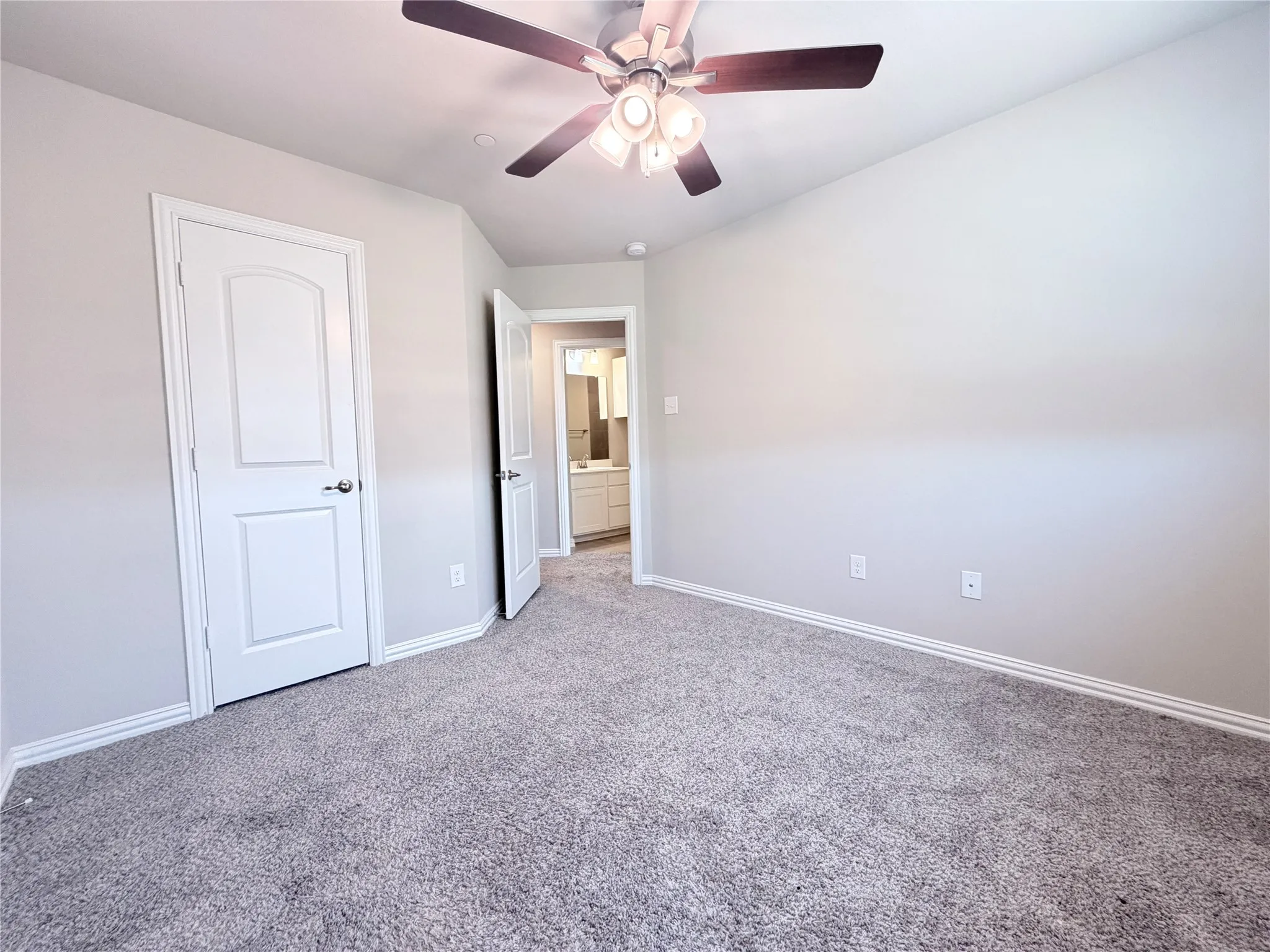 Single Family Residence For Rent in Dallas County , 2871 Baneberry Lane, Mesquite, Texas 75150, 3 Bedroom, 3 Bathroom, 2 Garage spaces, 1,683 Sqft, built in 2023, mls#21356002, Real Estate Agent in Mesquite, Homes For Rent in Dallas county, Homes For Rent in Mesquite, Realtor in Mesquite Texas, Real Estate Brokerage Independent Realty Texas, Luminita Cordes Realtor
