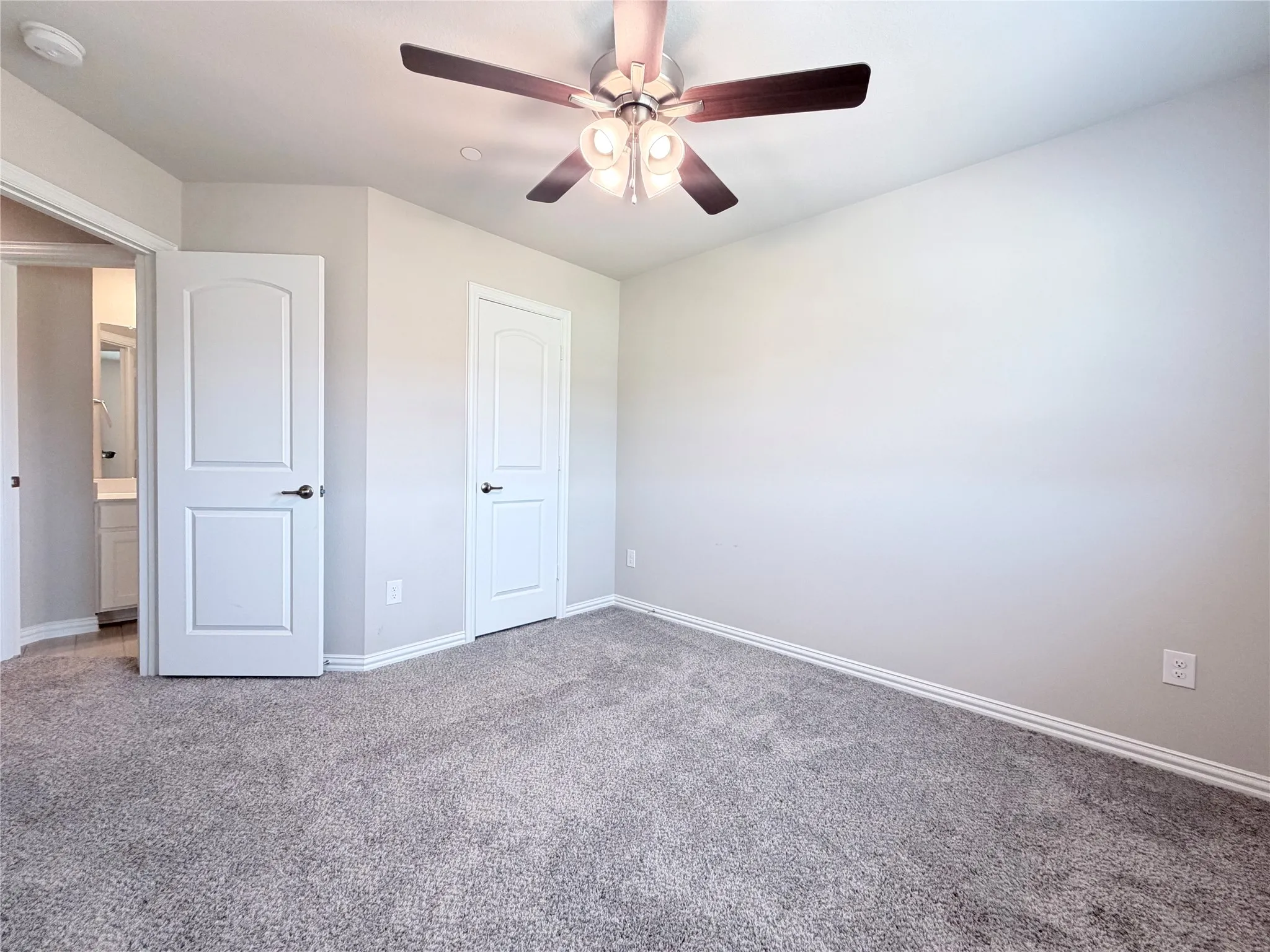 Single Family Residence For Rent in Dallas County , 2871 Baneberry Lane, Mesquite, Texas 75150, 3 Bedroom, 3 Bathroom, 2 Garage spaces, 1,683 Sqft, built in 2023, mls#21356002, Real Estate Agent in Mesquite, Homes For Rent in Dallas county, Homes For Rent in Mesquite, Realtor in Mesquite Texas, Real Estate Brokerage Independent Realty Texas, Luminita Cordes Realtor