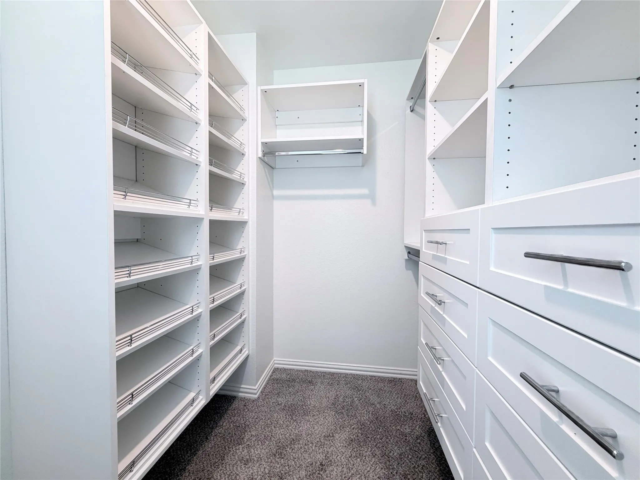 Single Family Residence For Rent in Dallas County , 2871 Baneberry Lane, Mesquite, Texas 75150, 3 Bedroom, 3 Bathroom, 2 Garage spaces, 1,683 Sqft, built in 2023, mls#21356002, Real Estate Agent in Mesquite, Homes For Rent in Dallas county, Homes For Rent in Mesquite, Realtor in Mesquite Texas, Real Estate Brokerage Independent Realty Texas, Luminita Cordes Realtor