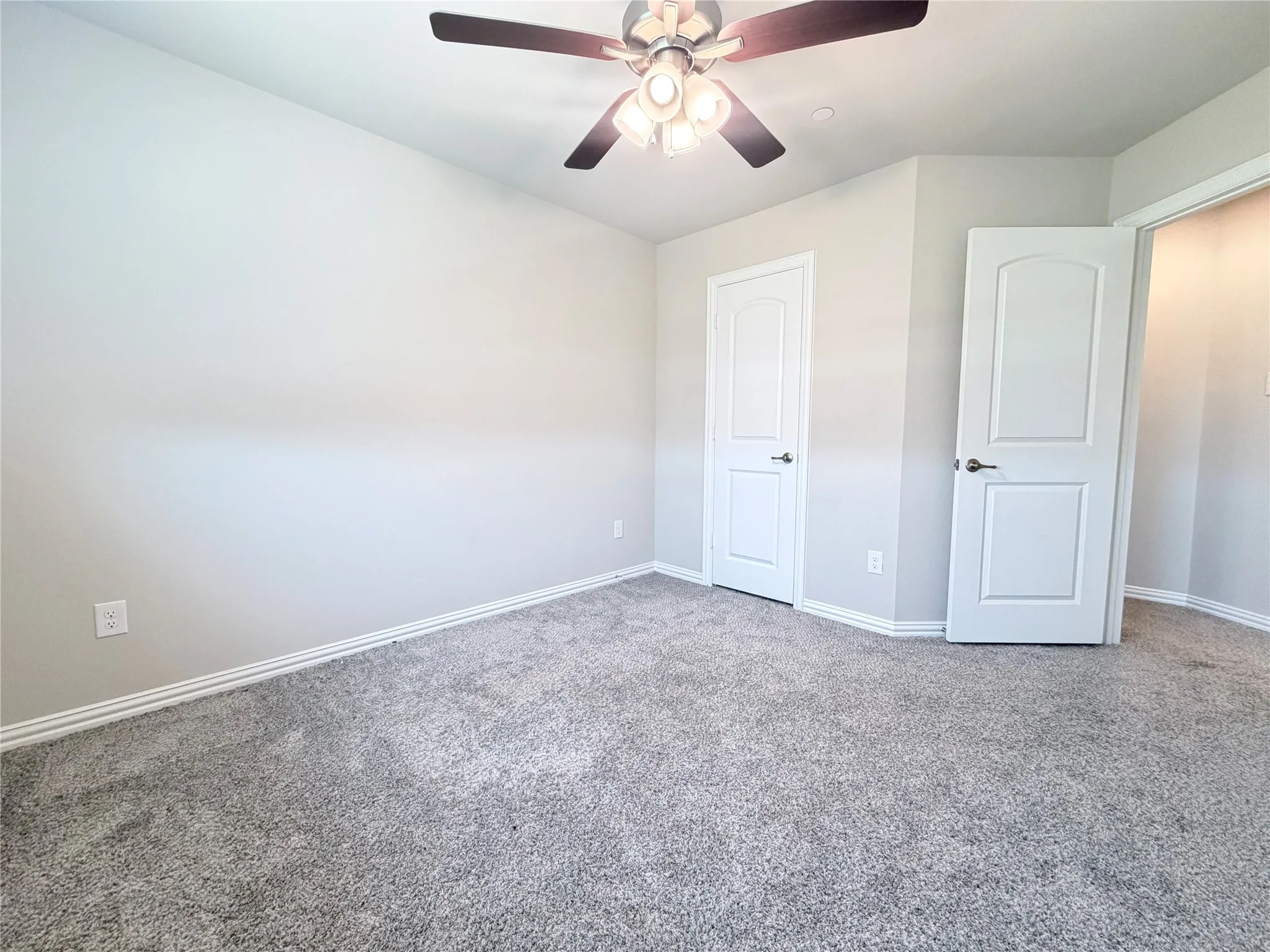 Single Family Residence For Rent in Dallas County , 2871 Baneberry Lane, Mesquite, Texas 75150, 3 Bedroom, 3 Bathroom, 2 Garage spaces, 1,683 Sqft, built in 2023, mls#21356002, Real Estate Agent in Mesquite, Homes For Rent in Dallas county, Homes For Rent in Mesquite, Realtor in Mesquite Texas, Real Estate Brokerage Independent Realty Texas, Luminita Cordes Realtor