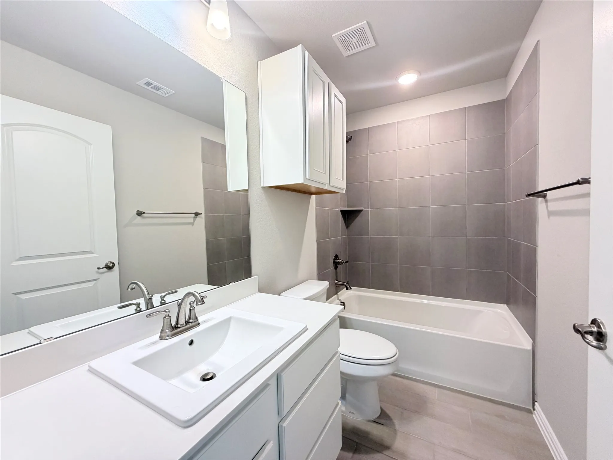 Single Family Residence For Rent in Dallas County , 2871 Baneberry Lane, Mesquite, Texas 75150, 3 Bedroom, 3 Bathroom, 2 Garage spaces, 1,683 Sqft, built in 2023, mls#21356002, Real Estate Agent in Mesquite, Homes For Rent in Dallas county, Homes For Rent in Mesquite, Realtor in Mesquite Texas, Real Estate Brokerage Independent Realty Texas, Luminita Cordes Realtor