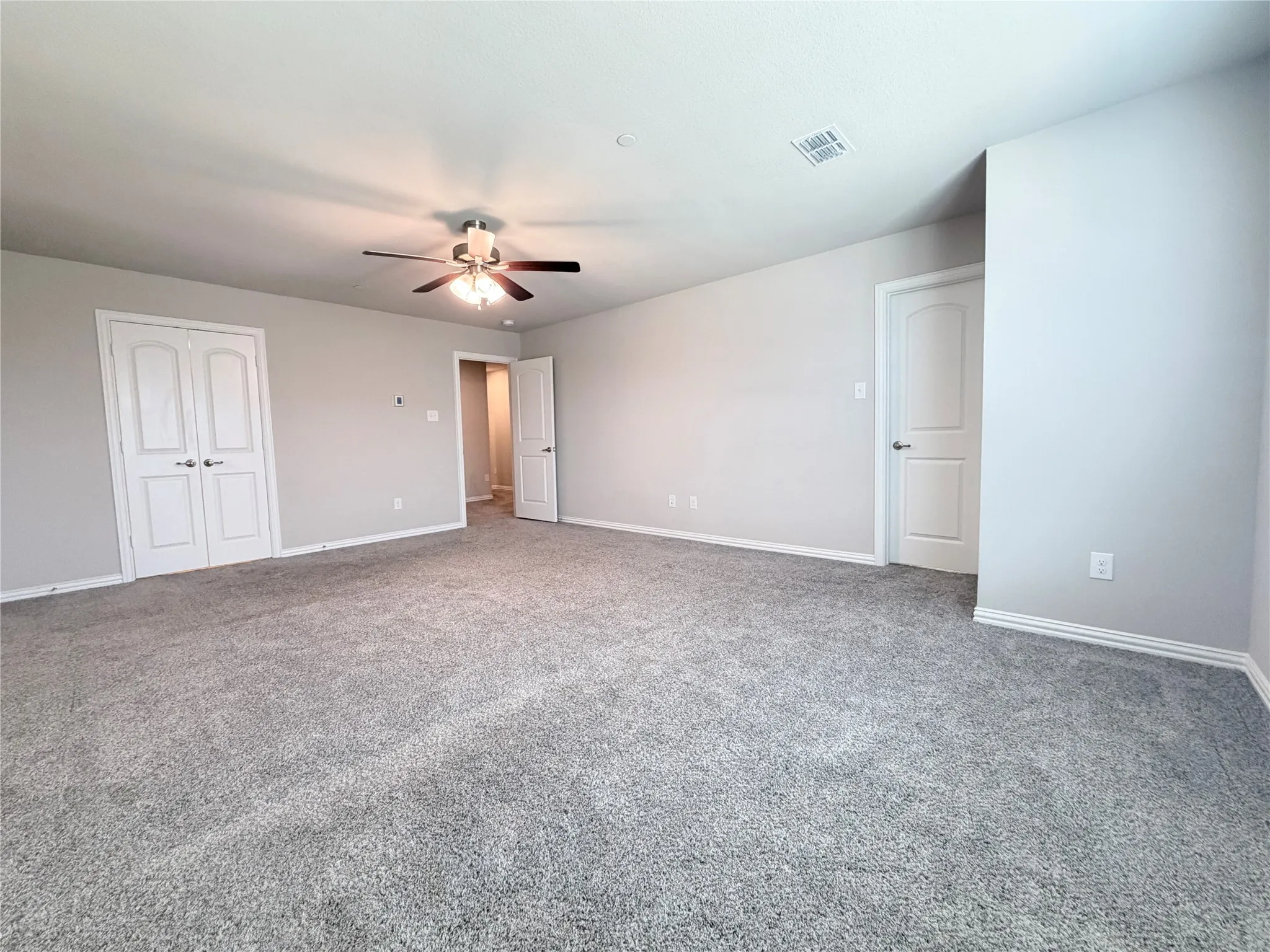 Single Family Residence For Rent in Dallas County , 2871 Baneberry Lane, Mesquite, Texas 75150, 3 Bedroom, 3 Bathroom, 2 Garage spaces, 1,683 Sqft, built in 2023, mls#21356002, Real Estate Agent in Mesquite, Homes For Rent in Dallas county, Homes For Rent in Mesquite, Realtor in Mesquite Texas, Real Estate Brokerage Independent Realty Texas, Luminita Cordes Realtor