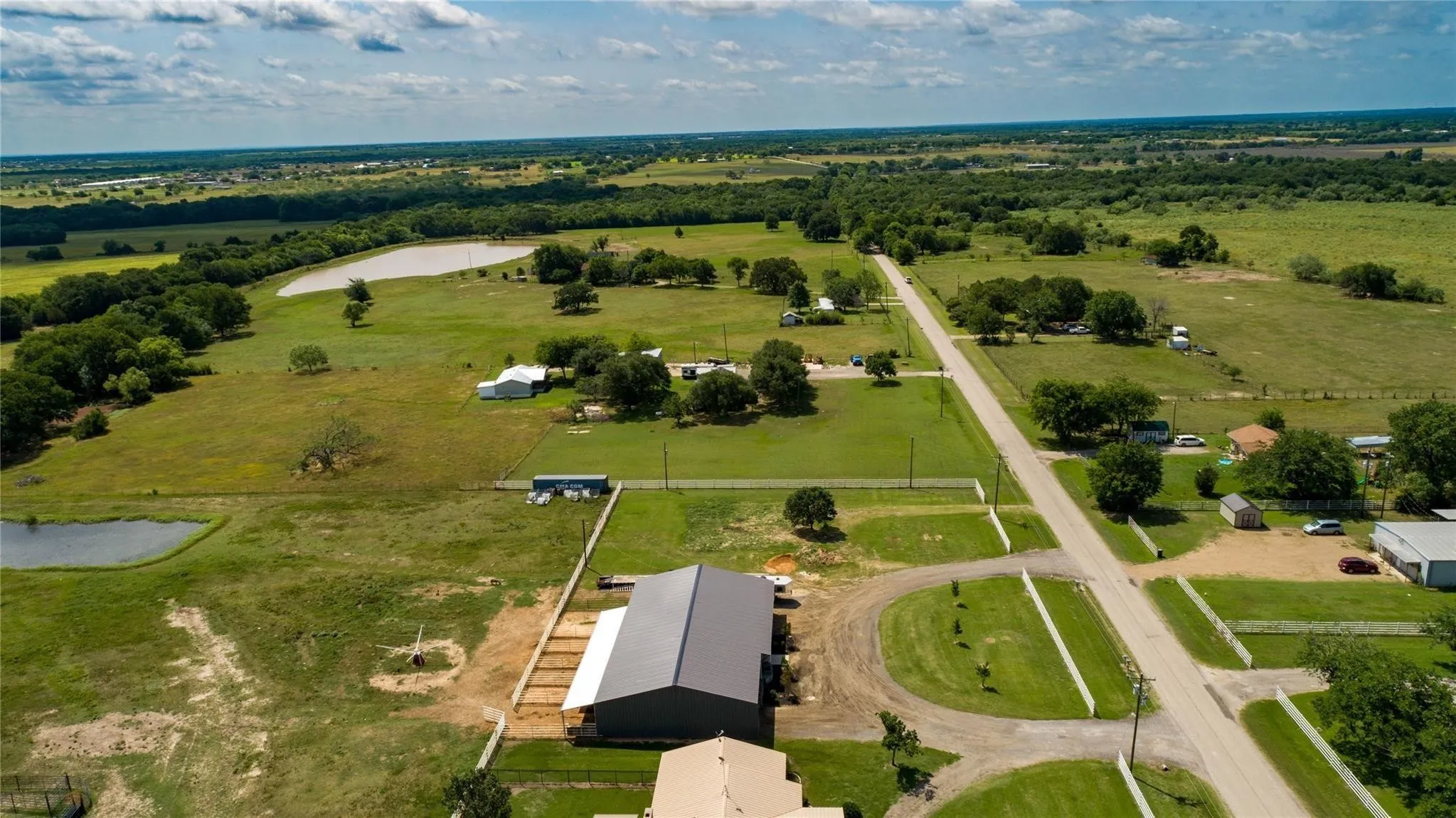 Improved Land For Sale in Kaufman County , 8075 County Road 151, Kaufman, Texas 75142, 0, 0, Garage spaces, 0 Sqft, built in 2020, mls#21355974, Real Estate Agent in Kaufman, Homes For Sale in Kaufman county, Homes For Sale in Kaufman, Realtor in Kaufman Texas, Real Estate Brokerage Independent Realty Texas, Luminita Cordes Realtor