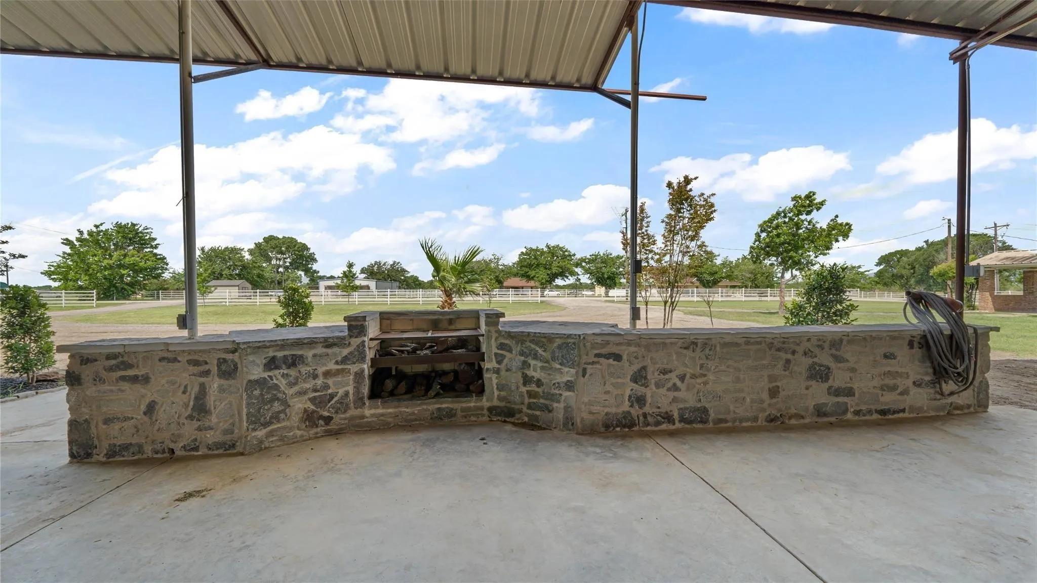 Improved Land For Sale in Kaufman County , 8075 County Road 151, Kaufman, Texas 75142, 0, 0, Garage spaces, 0 Sqft, built in 2020, mls#21355974, Real Estate Agent in Kaufman, Homes For Sale in Kaufman county, Homes For Sale in Kaufman, Realtor in Kaufman Texas, Real Estate Brokerage Independent Realty Texas, Luminita Cordes Realtor