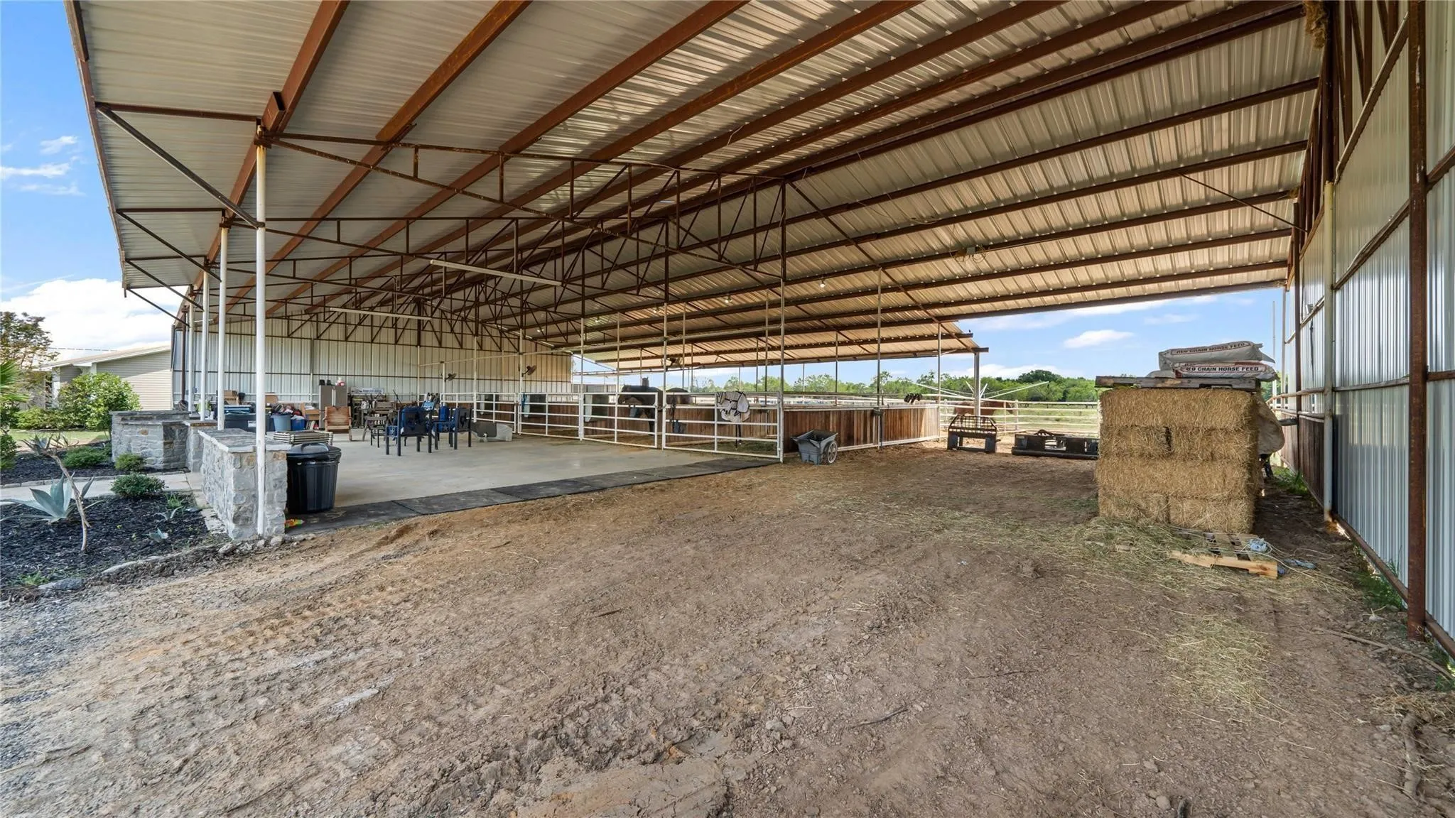Improved Land For Sale in Kaufman County , 8075 County Road 151, Kaufman, Texas 75142, 0, 0, Garage spaces, 0 Sqft, built in 2020, mls#21355974, Real Estate Agent in Kaufman, Homes For Sale in Kaufman county, Homes For Sale in Kaufman, Realtor in Kaufman Texas, Real Estate Brokerage Independent Realty Texas, Luminita Cordes Realtor