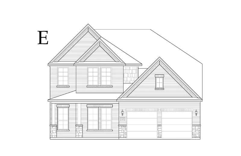 Single Family Residence For Sale in Denton County , 2616 Hollis Drive, Corinth, Texas 76210, 4 Bedroom, 4 Bathroom, 2 Garage spaces, 3,310 Sqft, built in 2026, mls#21356006, Real Estate Agent in Corinth, Homes For Sale in Denton county, Homes For Sale in Corinth, Realtor in Corinth Texas, Real Estate Brokerage Independent Realty Texas, Luminita Cordes Realtor