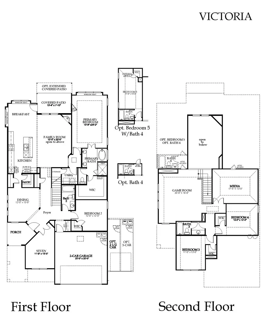 Single Family Residence For Sale in Denton County , 2616 Hollis Drive, Corinth, Texas 76210, 4 Bedroom, 4 Bathroom, 2 Garage spaces, 3,310 Sqft, built in 2026, mls#21356006, Real Estate Agent in Corinth, Homes For Sale in Denton county, Homes For Sale in Corinth, Realtor in Corinth Texas, Real Estate Brokerage Independent Realty Texas, Luminita Cordes Realtor