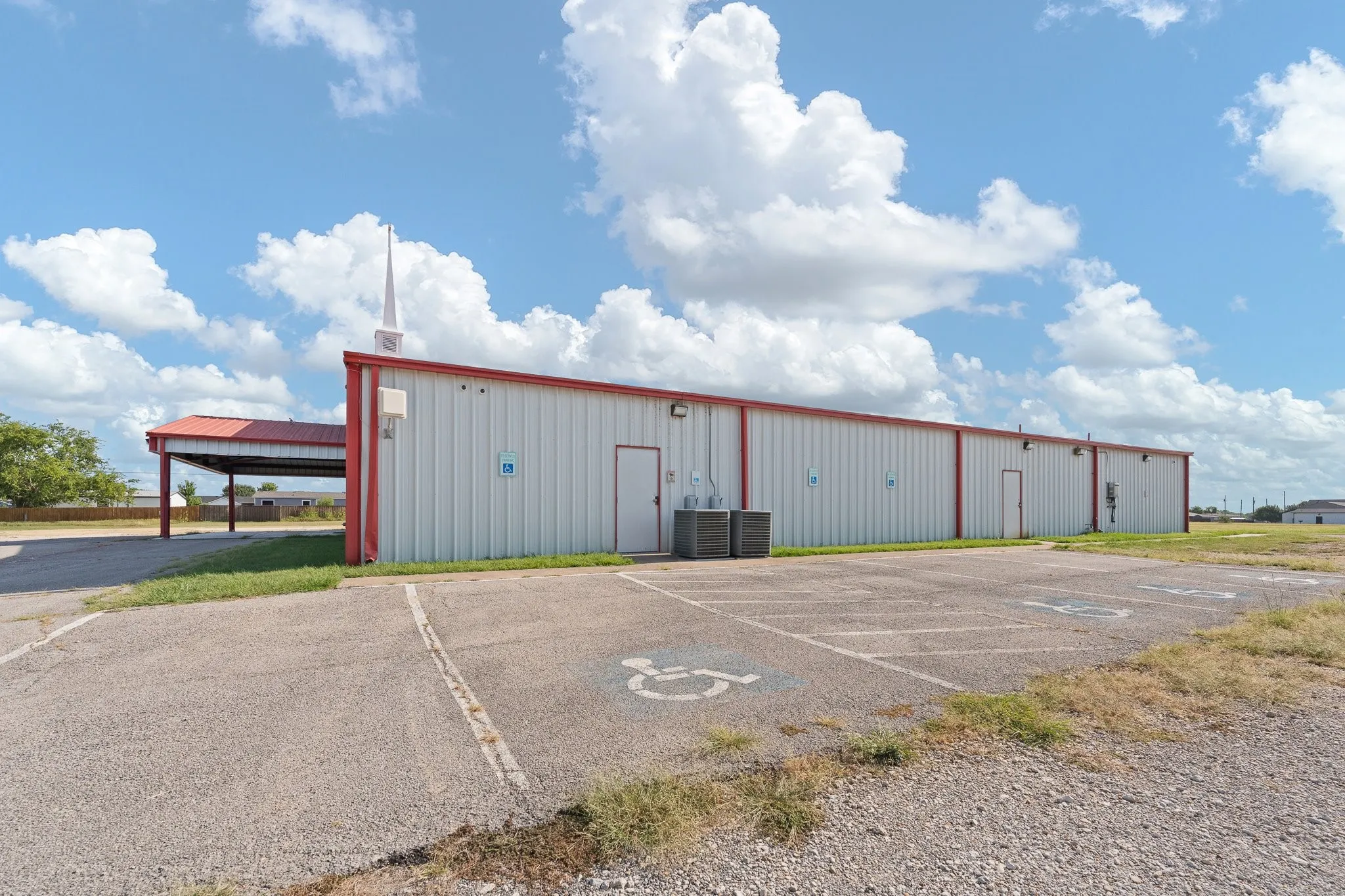 Business For Sale in Johnson County , 1440 Kilpatrick Court, Cleburne, Texas 76033, 0, 0, Garage spaces, 0 Sqft, built in 2008, mls#21343425, Real Estate Agent in Cleburne, Homes For Sale in Johnson county, Homes For Sale in Cleburne, Realtor in Cleburne Texas, Real Estate Brokerage Independent Realty Texas, Luminita Cordes Realtor