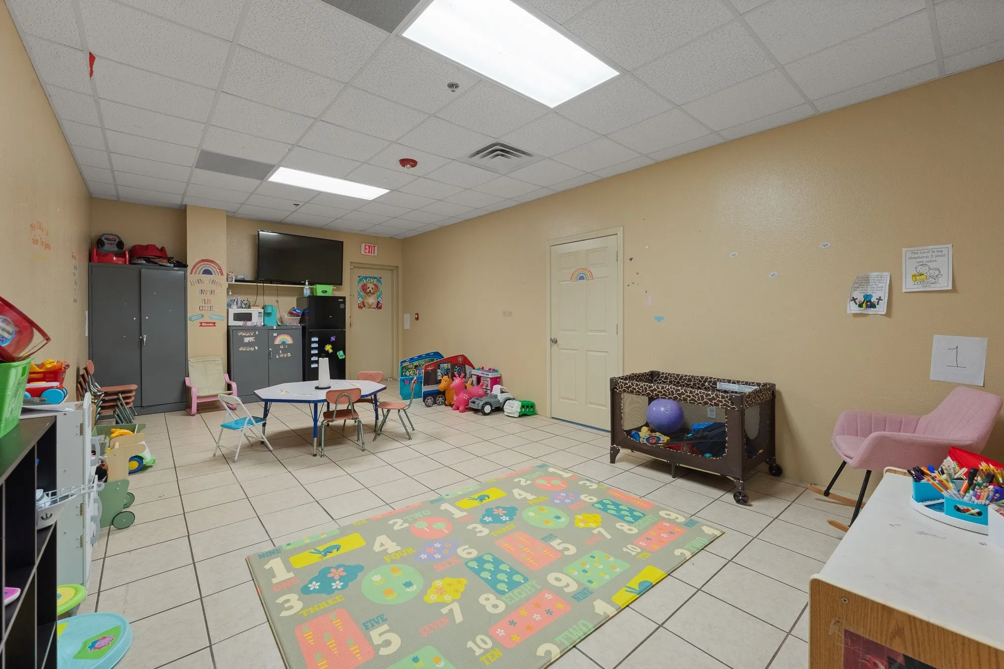 Business For Sale in Johnson County , 1440 Kilpatrick Court, Cleburne, Texas 76033, 0, 0, Garage spaces, 0 Sqft, built in 2008, mls#21343425, Real Estate Agent in Cleburne, Homes For Sale in Johnson county, Homes For Sale in Cleburne, Realtor in Cleburne Texas, Real Estate Brokerage Independent Realty Texas, Luminita Cordes Realtor
