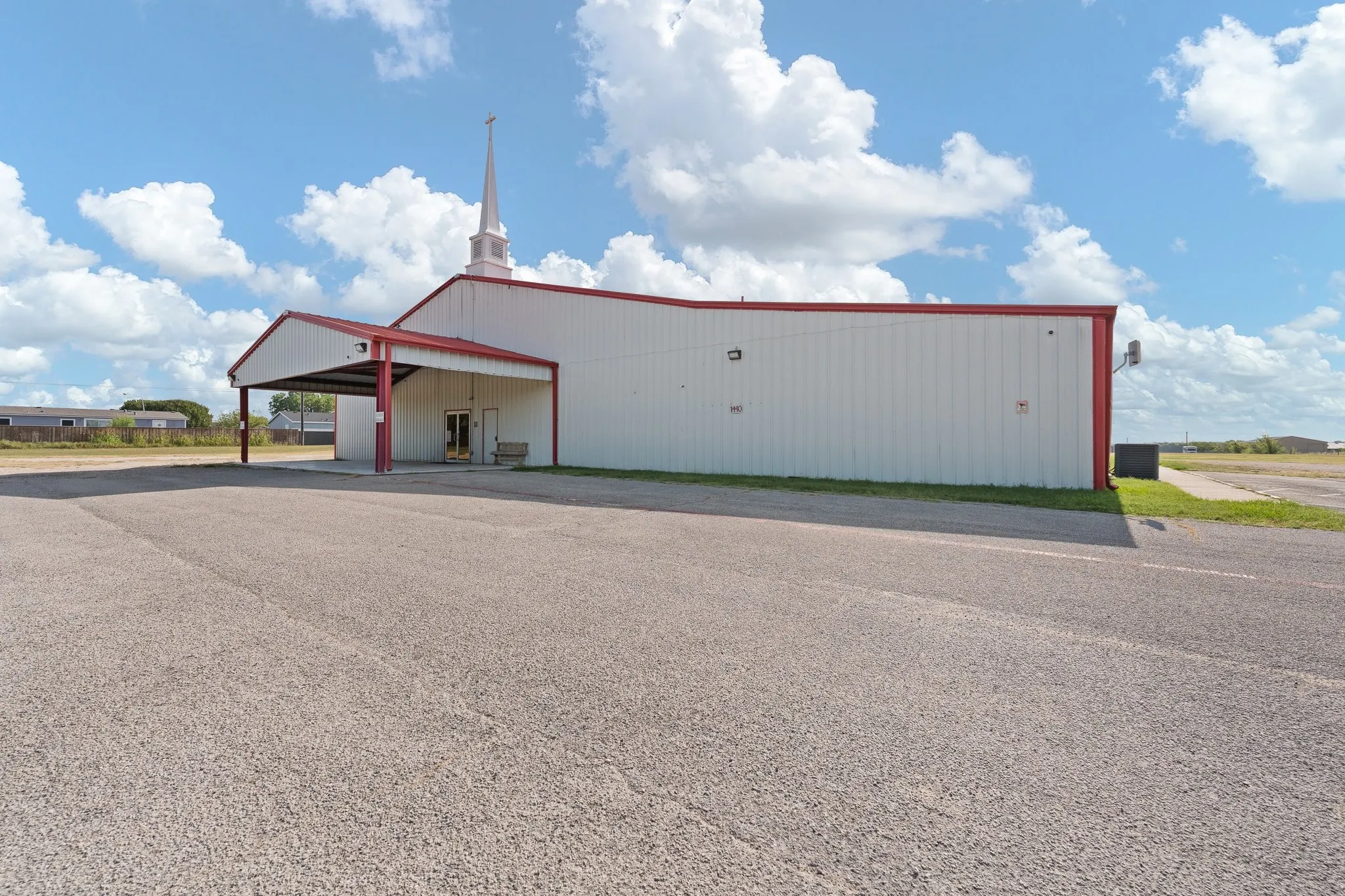 Business For Sale in Johnson County , 1440 Kilpatrick Court, Cleburne, Texas 76033, 0, 0, Garage spaces, 0 Sqft, built in 2008, mls#21343425, Real Estate Agent in Cleburne, Homes For Sale in Johnson county, Homes For Sale in Cleburne, Realtor in Cleburne Texas, Real Estate Brokerage Independent Realty Texas, Luminita Cordes Realtor