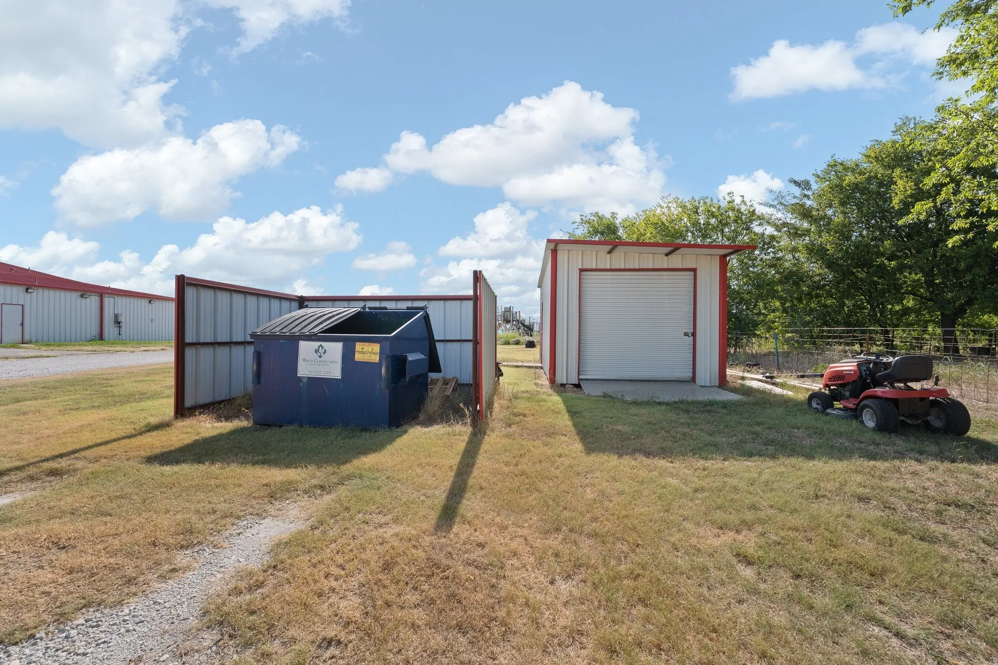 Business For Sale in Johnson County , 1440 Kilpatrick Court, Cleburne, Texas 76033, 0, 0, Garage spaces, 0 Sqft, built in 2008, mls#21343425, Real Estate Agent in Cleburne, Homes For Sale in Johnson county, Homes For Sale in Cleburne, Realtor in Cleburne Texas, Real Estate Brokerage Independent Realty Texas, Luminita Cordes Realtor
