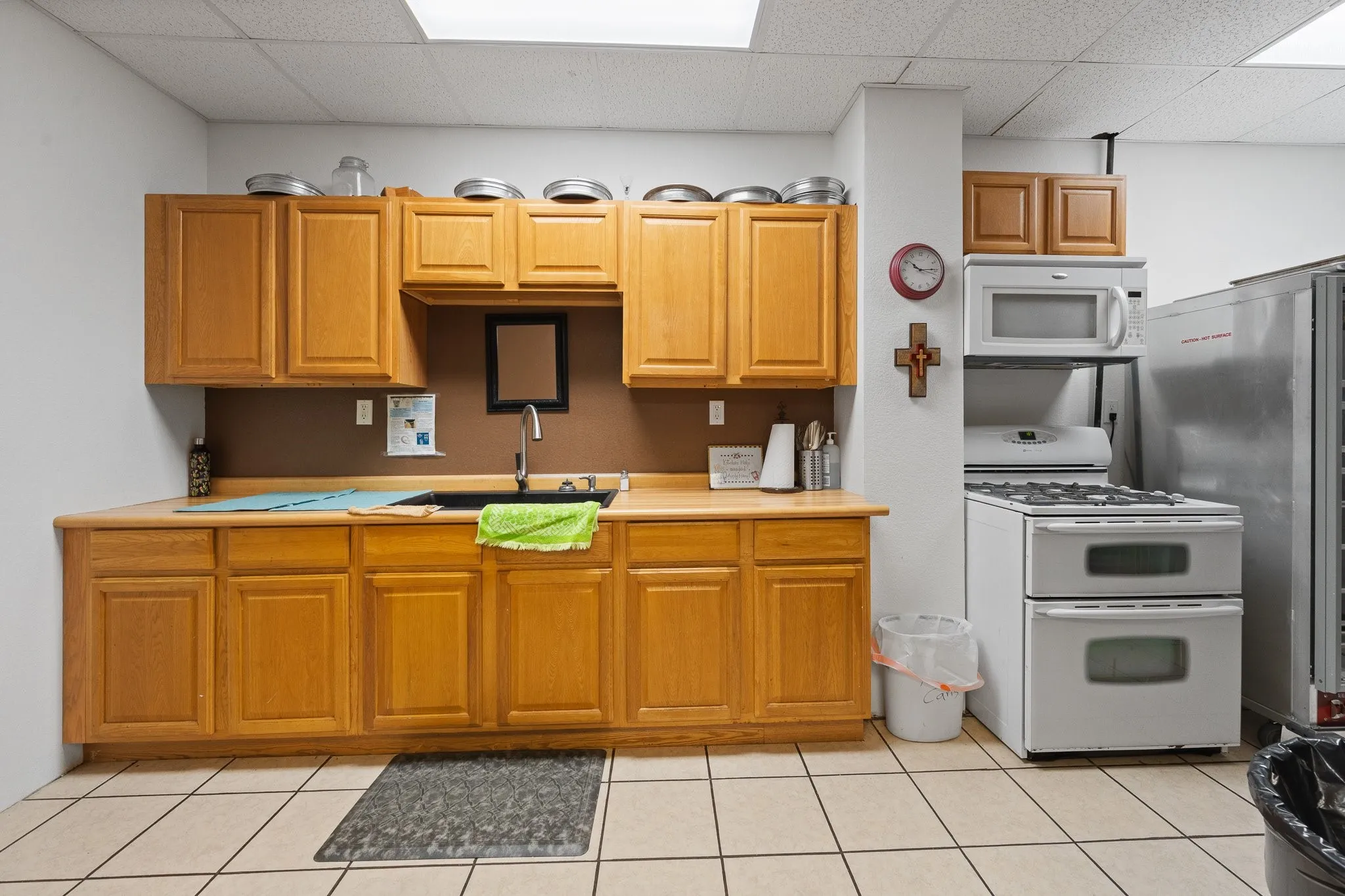 Business For Sale in Johnson County , 1440 Kilpatrick Court, Cleburne, Texas 76033, 0, 0, Garage spaces, 0 Sqft, built in 2008, mls#21343425, Real Estate Agent in Cleburne, Homes For Sale in Johnson county, Homes For Sale in Cleburne, Realtor in Cleburne Texas, Real Estate Brokerage Independent Realty Texas, Luminita Cordes Realtor