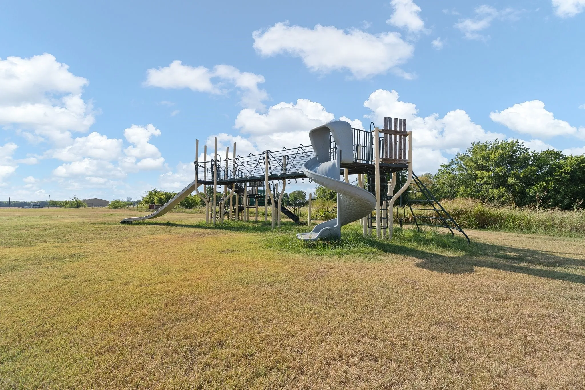 Business For Sale in Johnson County , 1440 Kilpatrick Court, Cleburne, Texas 76033, 0, 0, Garage spaces, 0 Sqft, built in 2008, mls#21343425, Real Estate Agent in Cleburne, Homes For Sale in Johnson county, Homes For Sale in Cleburne, Realtor in Cleburne Texas, Real Estate Brokerage Independent Realty Texas, Luminita Cordes Realtor