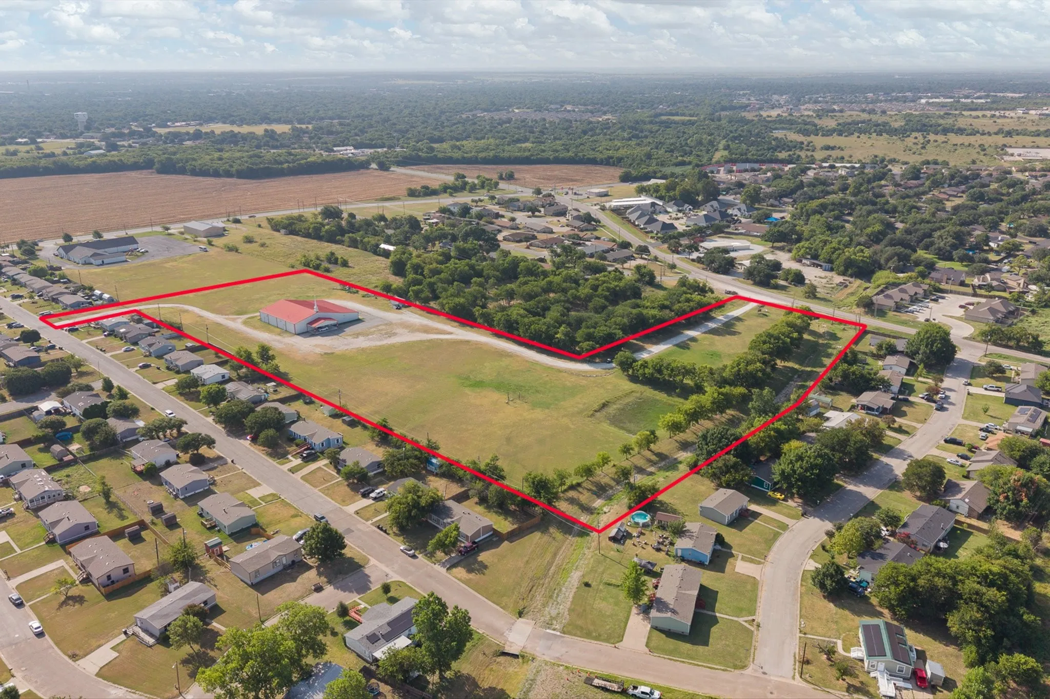 Business For Sale in Johnson County , 1440 Kilpatrick Court, Cleburne, Texas 76033, 0, 0, Garage spaces, 0 Sqft, built in 2008, mls#21343425, Real Estate Agent in Cleburne, Homes For Sale in Johnson county, Homes For Sale in Cleburne, Realtor in Cleburne Texas, Real Estate Brokerage Independent Realty Texas, Luminita Cordes Realtor