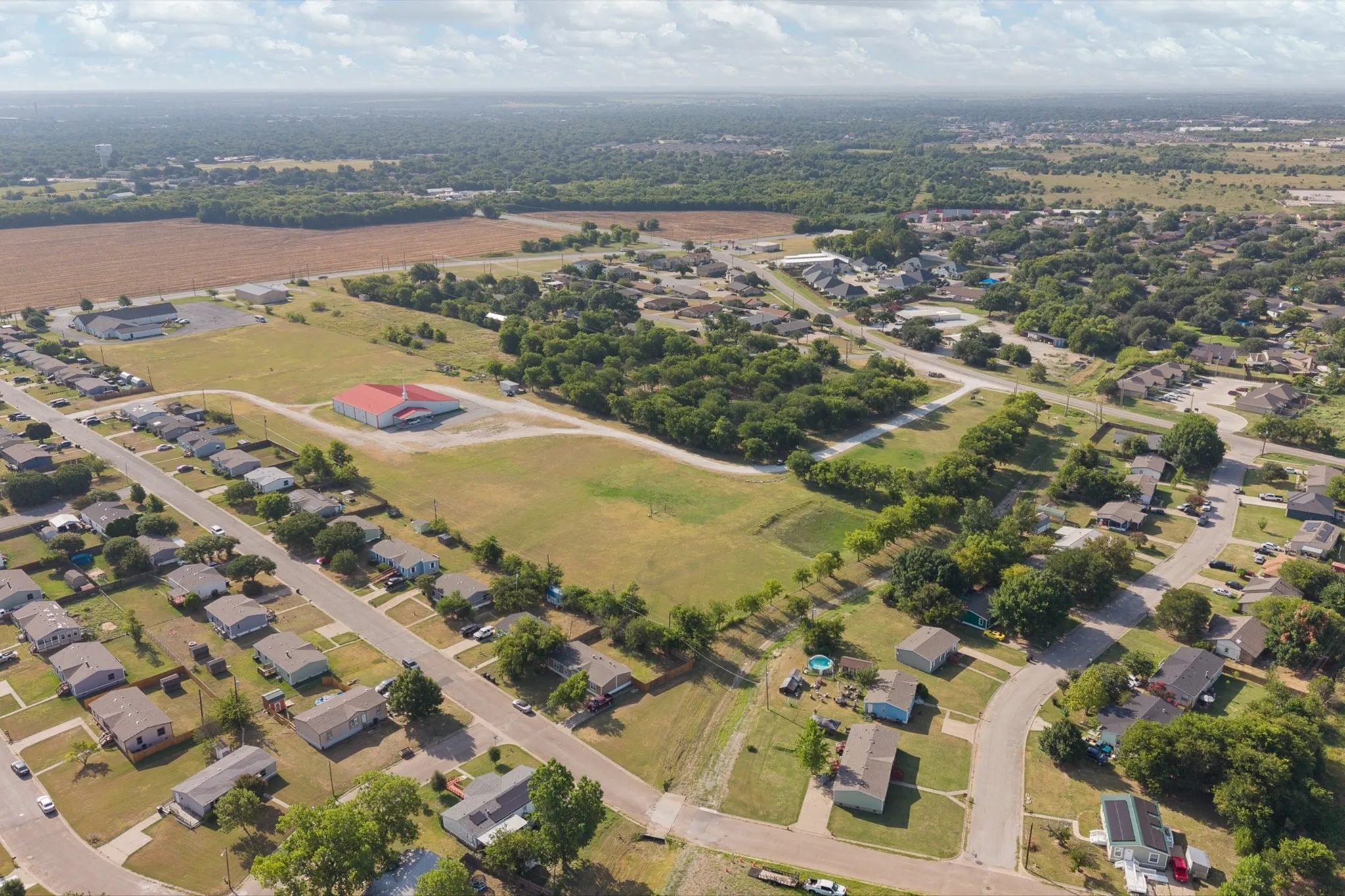 Business For Sale in Johnson County , 1440 Kilpatrick Court, Cleburne, Texas 76033, 0, 0, Garage spaces, 0 Sqft, built in 2008, mls#21343425, Real Estate Agent in Cleburne, Homes For Sale in Johnson county, Homes For Sale in Cleburne, Realtor in Cleburne Texas, Real Estate Brokerage Independent Realty Texas, Luminita Cordes Realtor