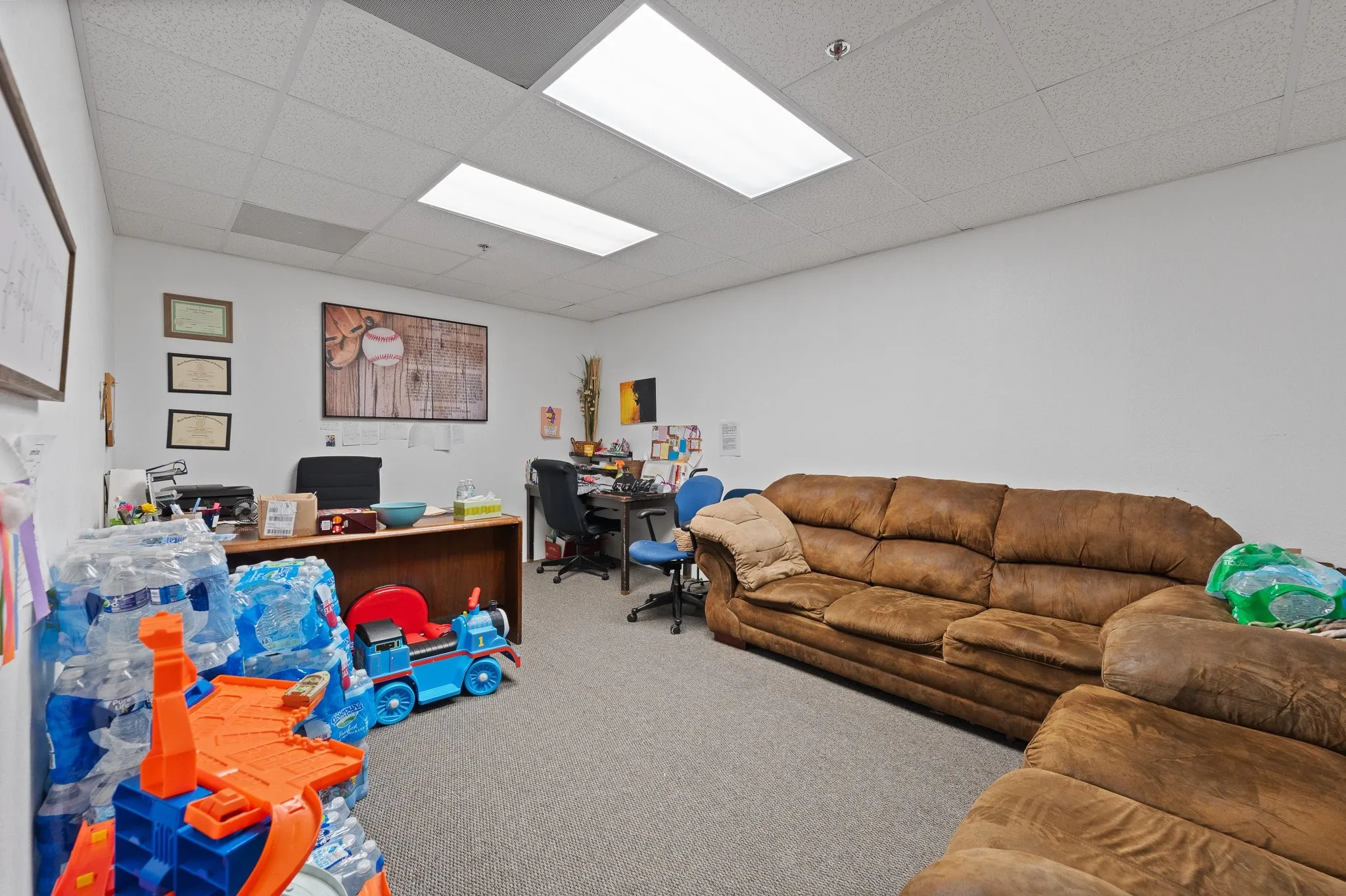 Business For Sale in Johnson County , 1440 Kilpatrick Court, Cleburne, Texas 76033, 0, 0, Garage spaces, 0 Sqft, built in 2008, mls#21343425, Real Estate Agent in Cleburne, Homes For Sale in Johnson county, Homes For Sale in Cleburne, Realtor in Cleburne Texas, Real Estate Brokerage Independent Realty Texas, Luminita Cordes Realtor